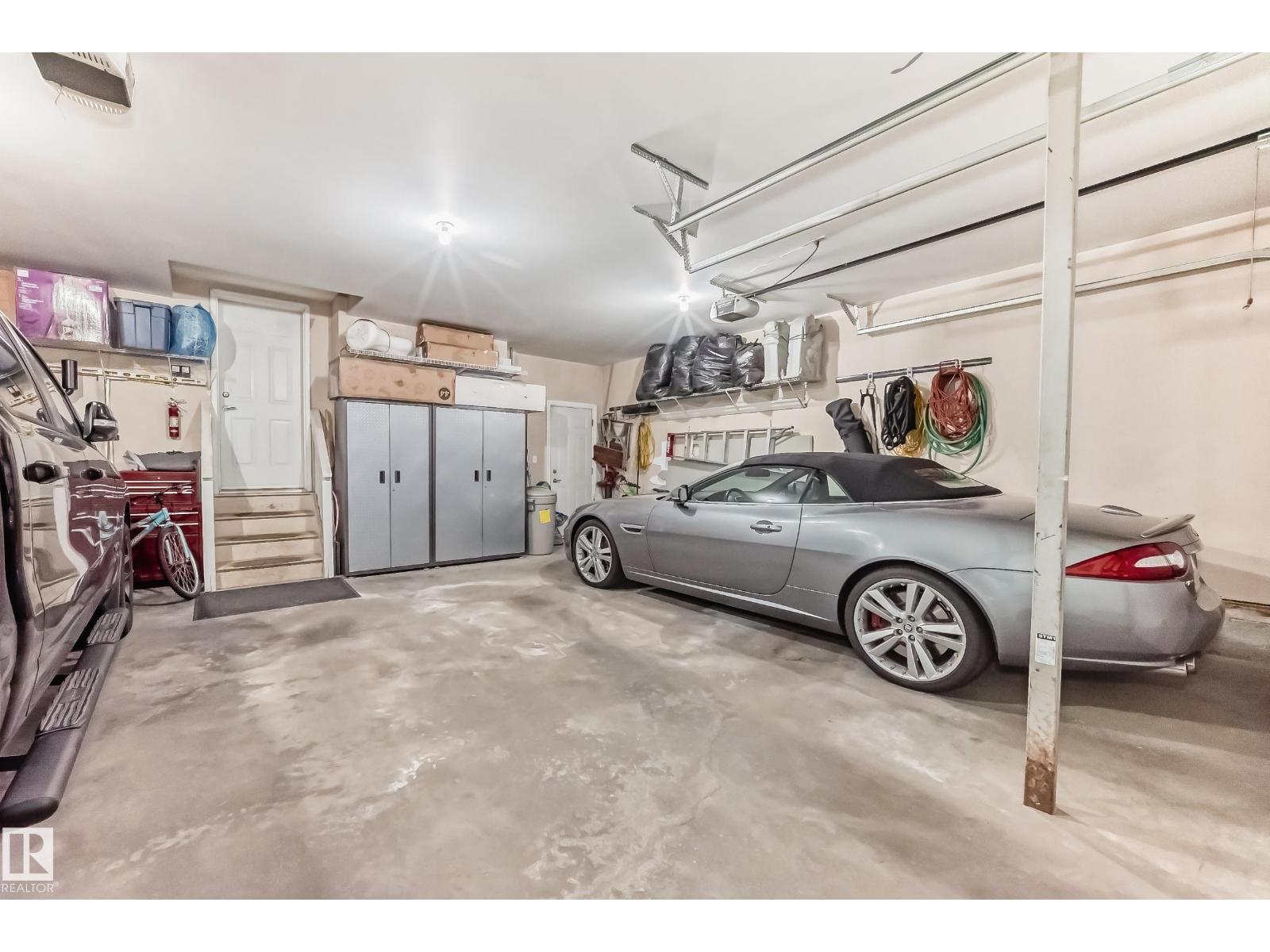 Unknown Address, ,    - Photo 65 - E4459653