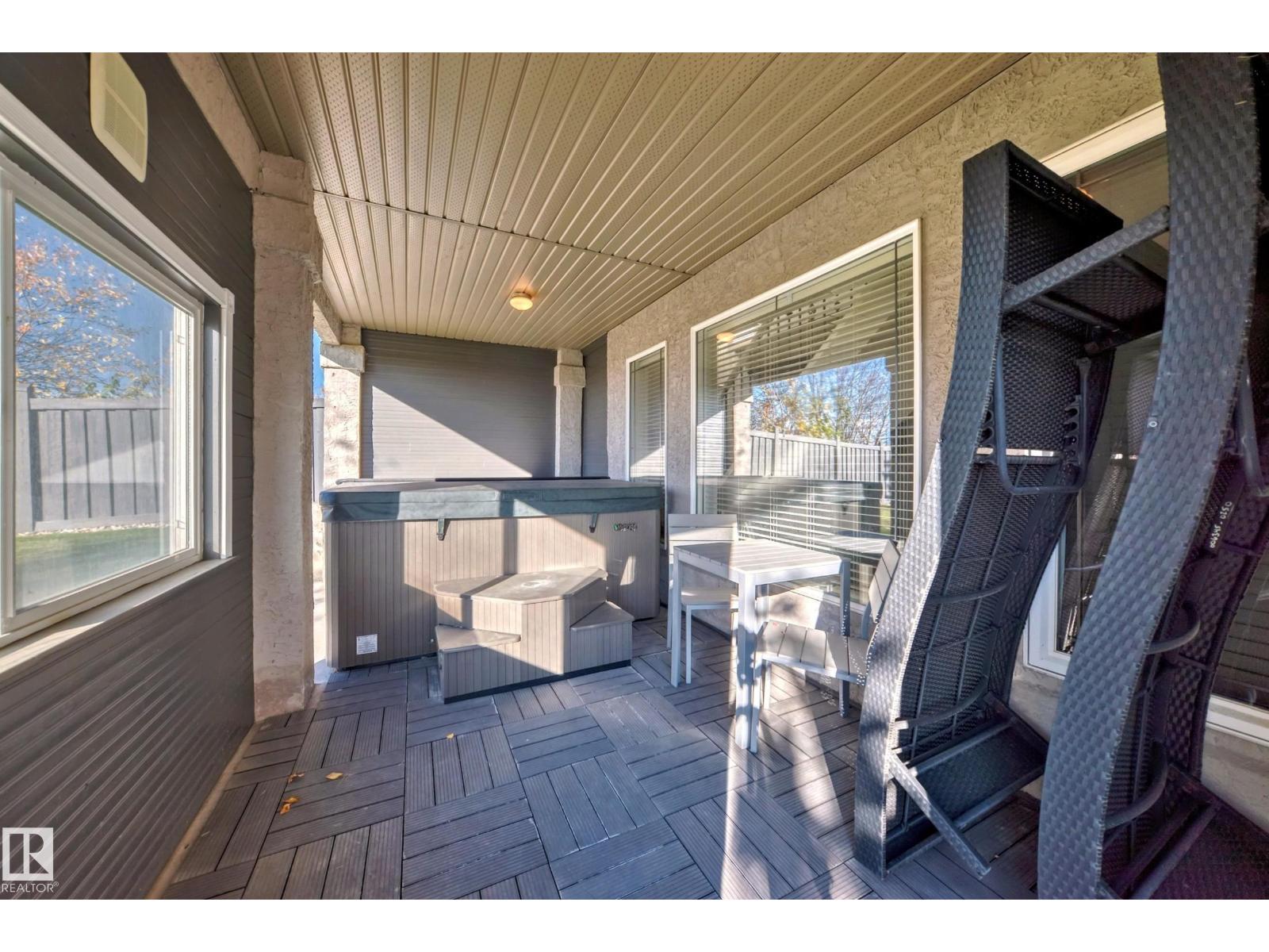 Unknown Address, ,    - Photo 70 - E4459653