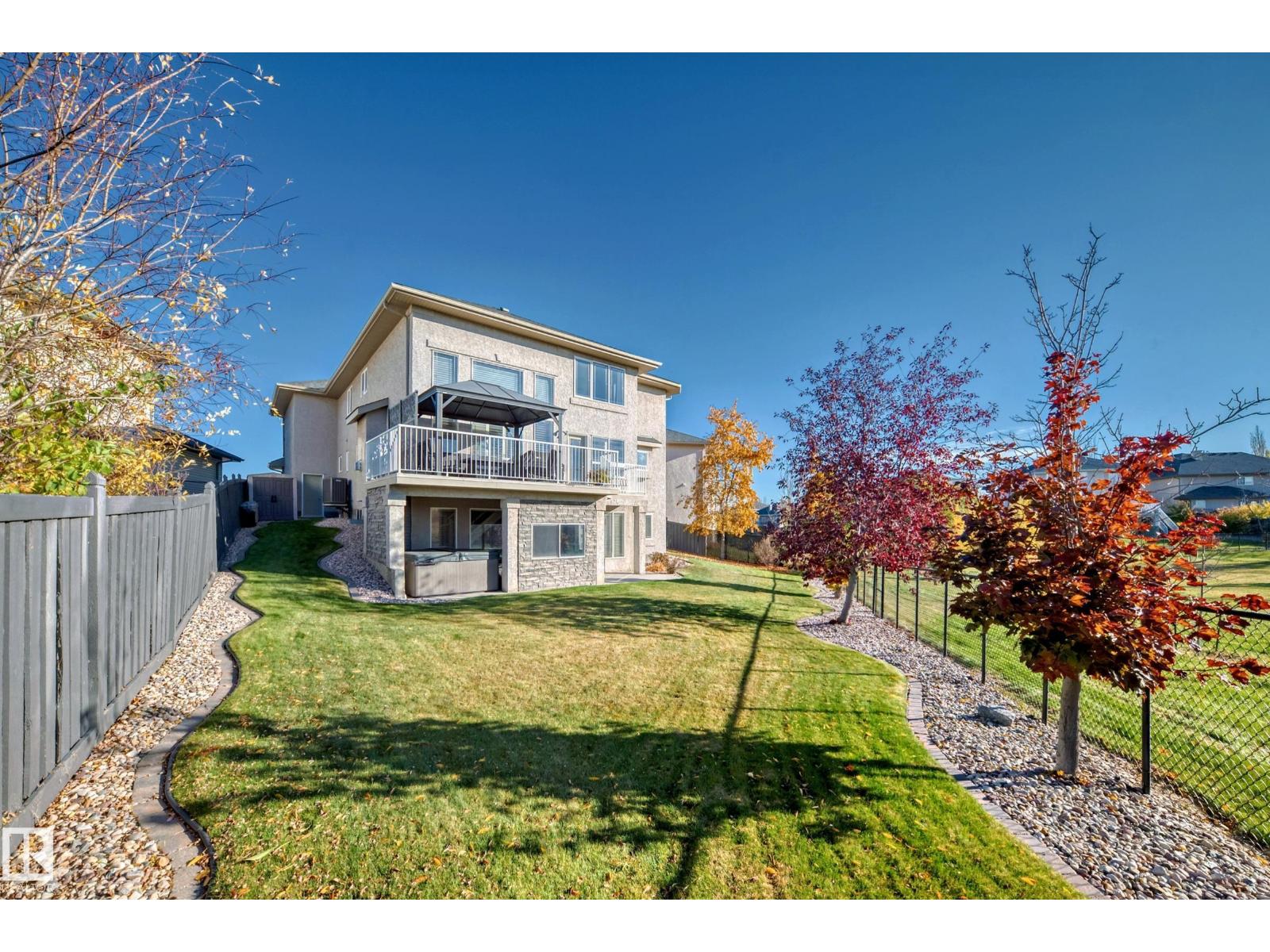 Unknown Address, ,    - Photo 71 - E4459653