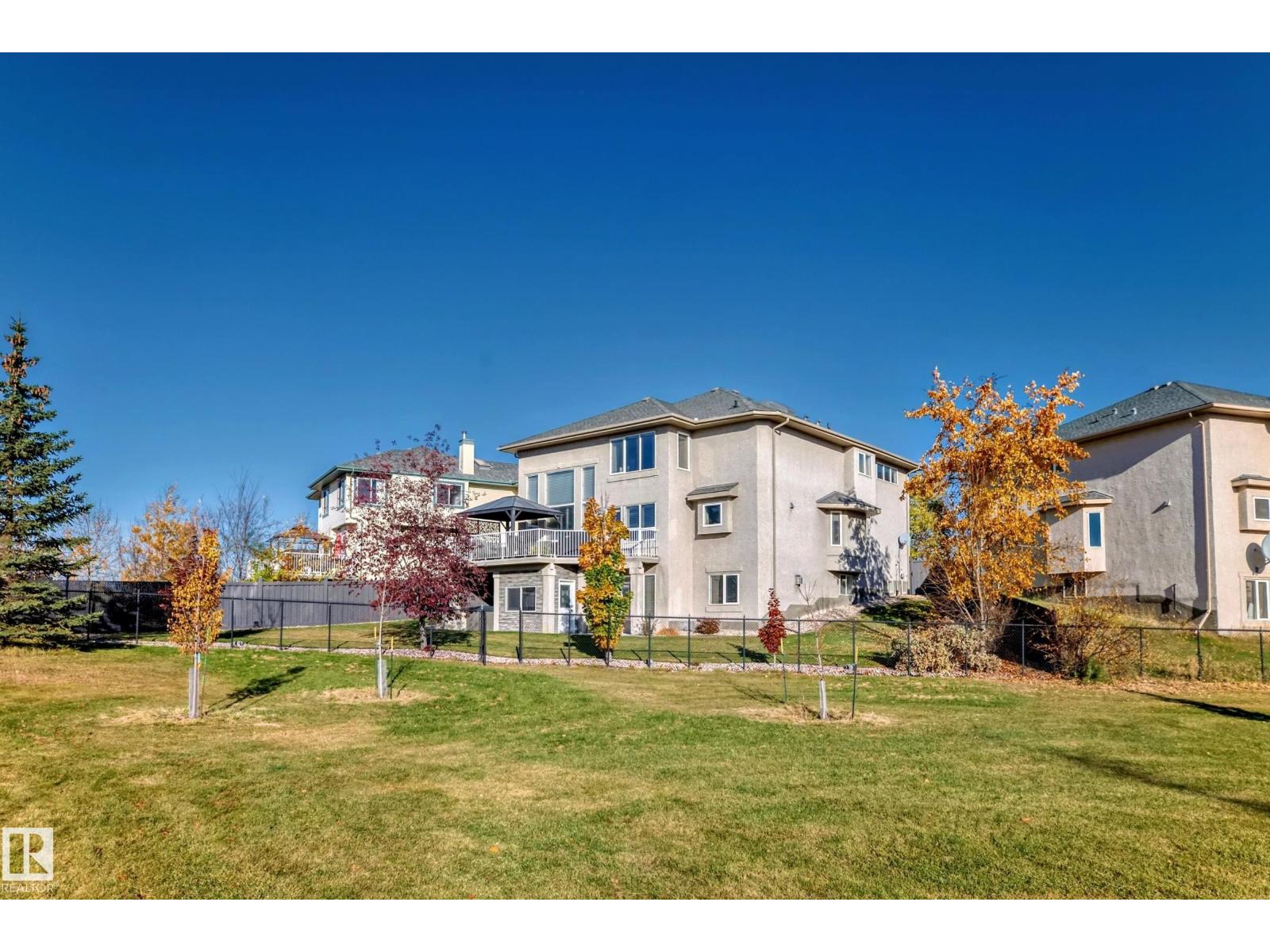 Unknown Address, ,    - Photo 72 - E4459653