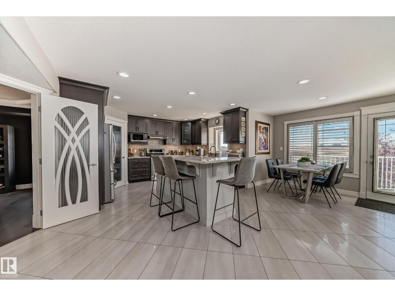 Unknown Address, ,    - Photo 8 - E4459653