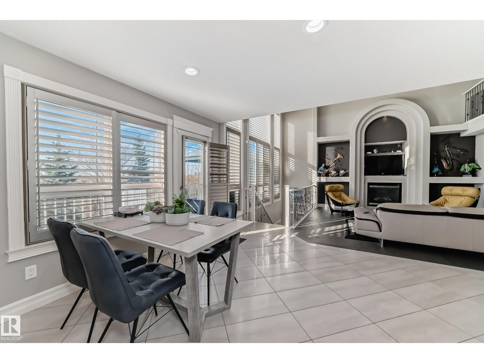 Unknown Address, ,    - Photo 9 - E4459653