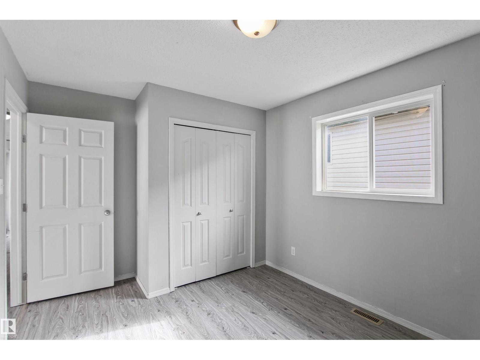 506 20a St, Cold Lake, Alberta  T9M 1N5 - Photo 13 - E4459654