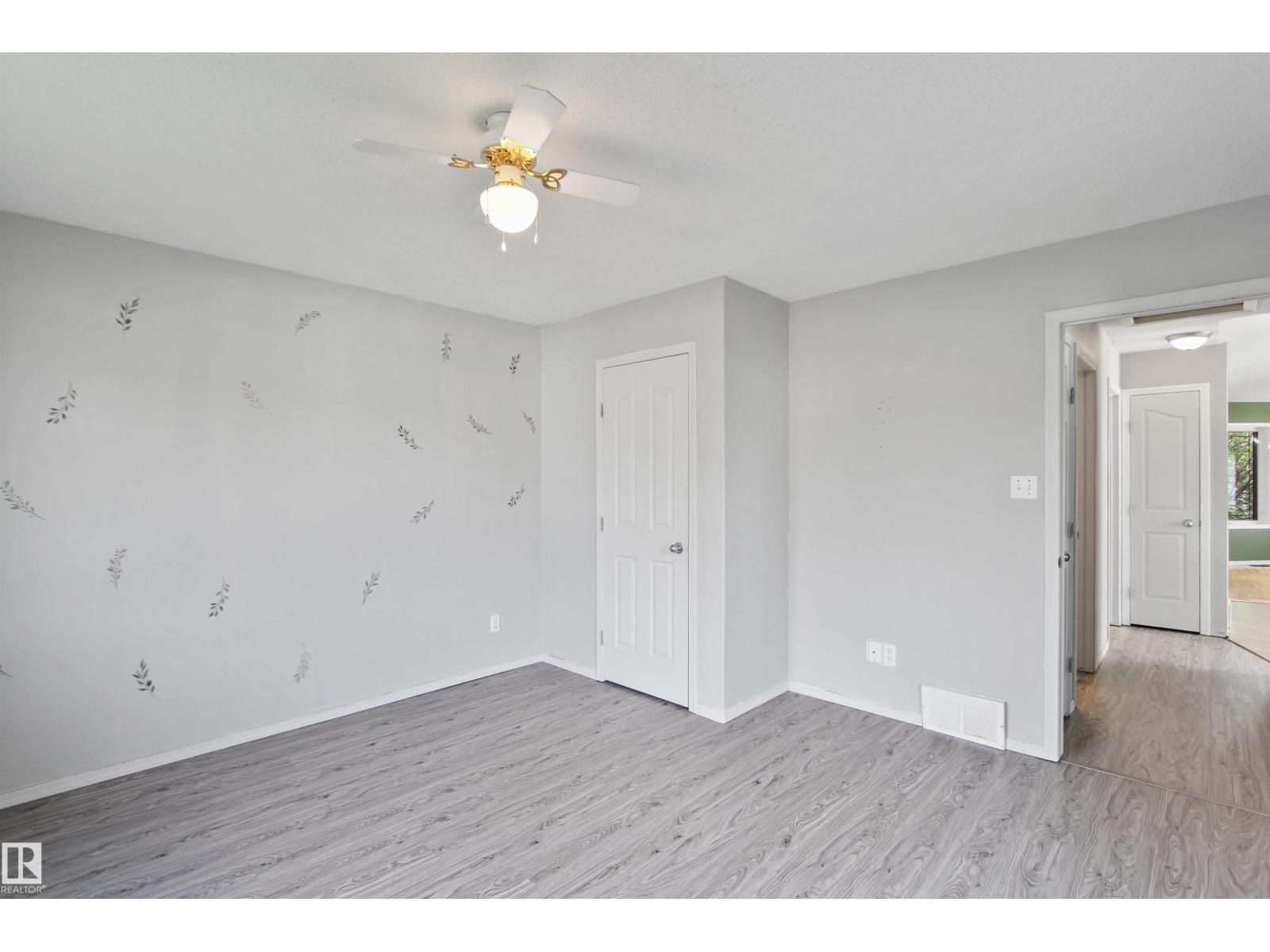 506 20a St, Cold Lake, Alberta  T9M 1N5 - Photo 15 - E4459654