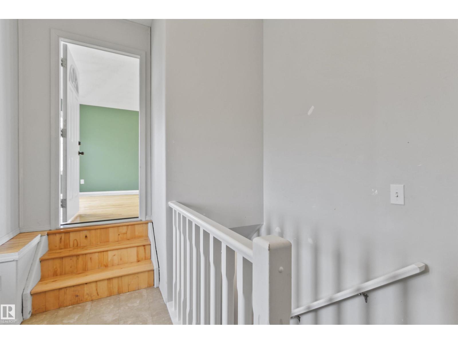 506 20a St, Cold Lake, Alberta  T9M 1N5 - Photo 18 - E4459654