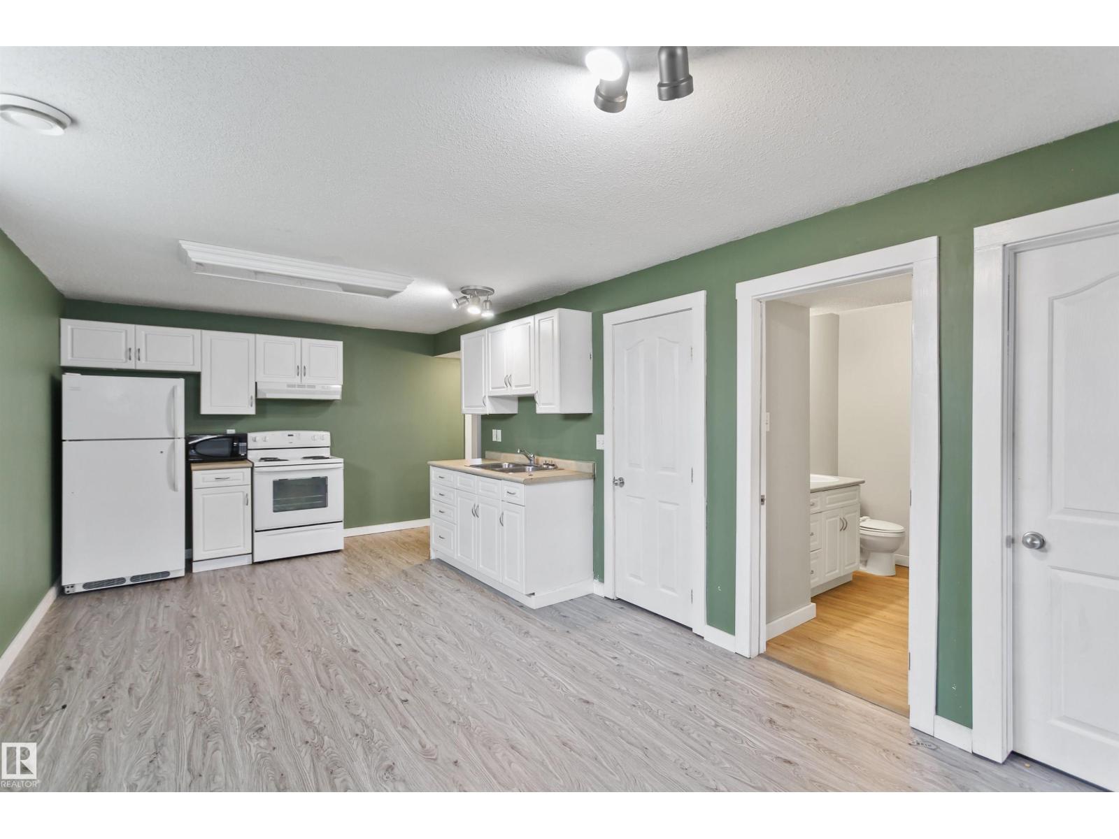 506 20a St, Cold Lake, Alberta  T9M 1N5 - Photo 20 - E4459654