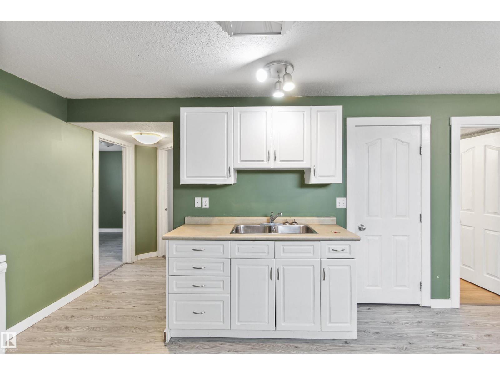 506 20a St, Cold Lake, Alberta  T9M 1N5 - Photo 21 - E4459654