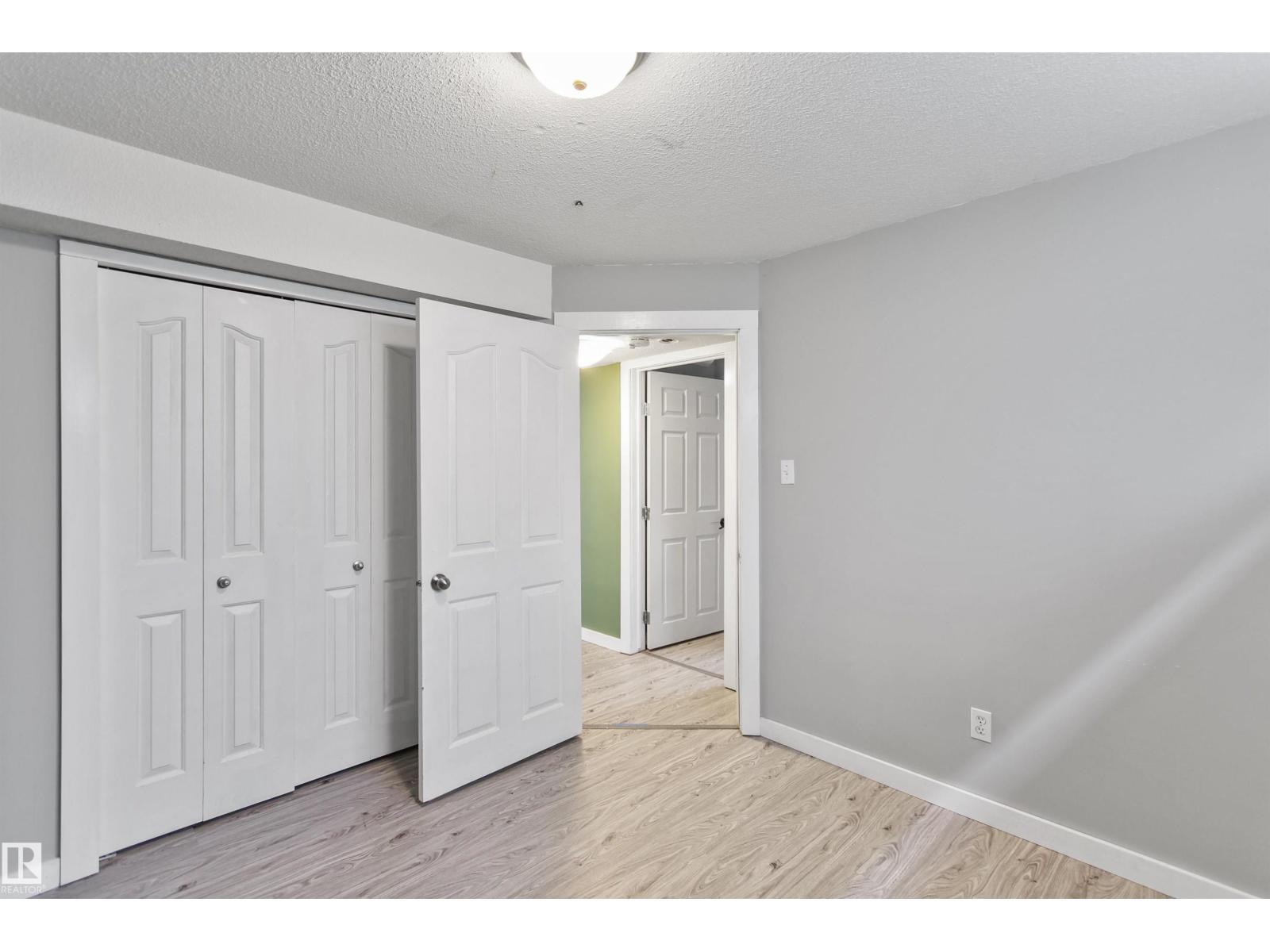 506 20a St, Cold Lake, Alberta  T9M 1N5 - Photo 25 - E4459654