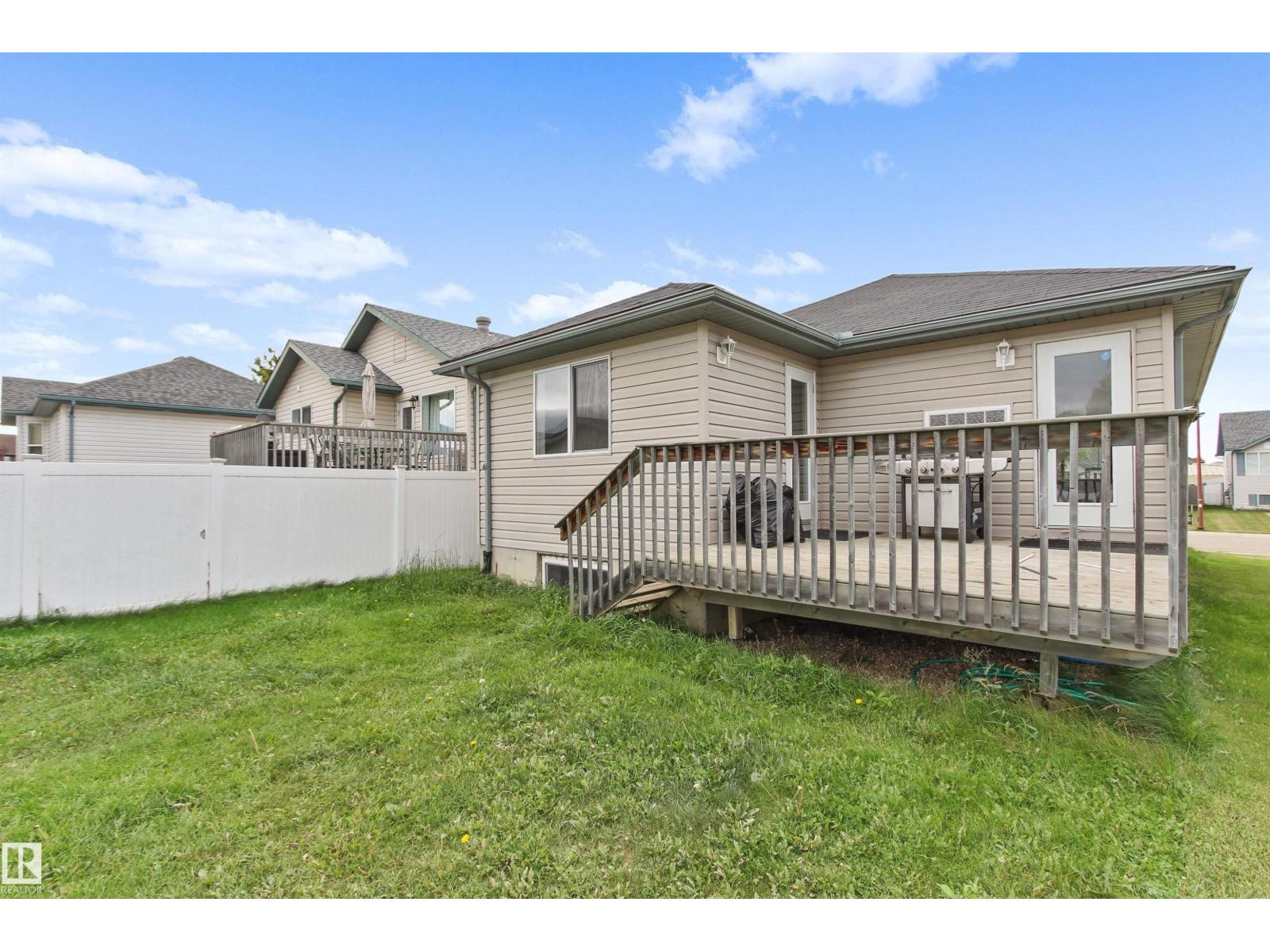 506 20a St, Cold Lake, Alberta  T9M 1N5 - Photo 26 - E4459654