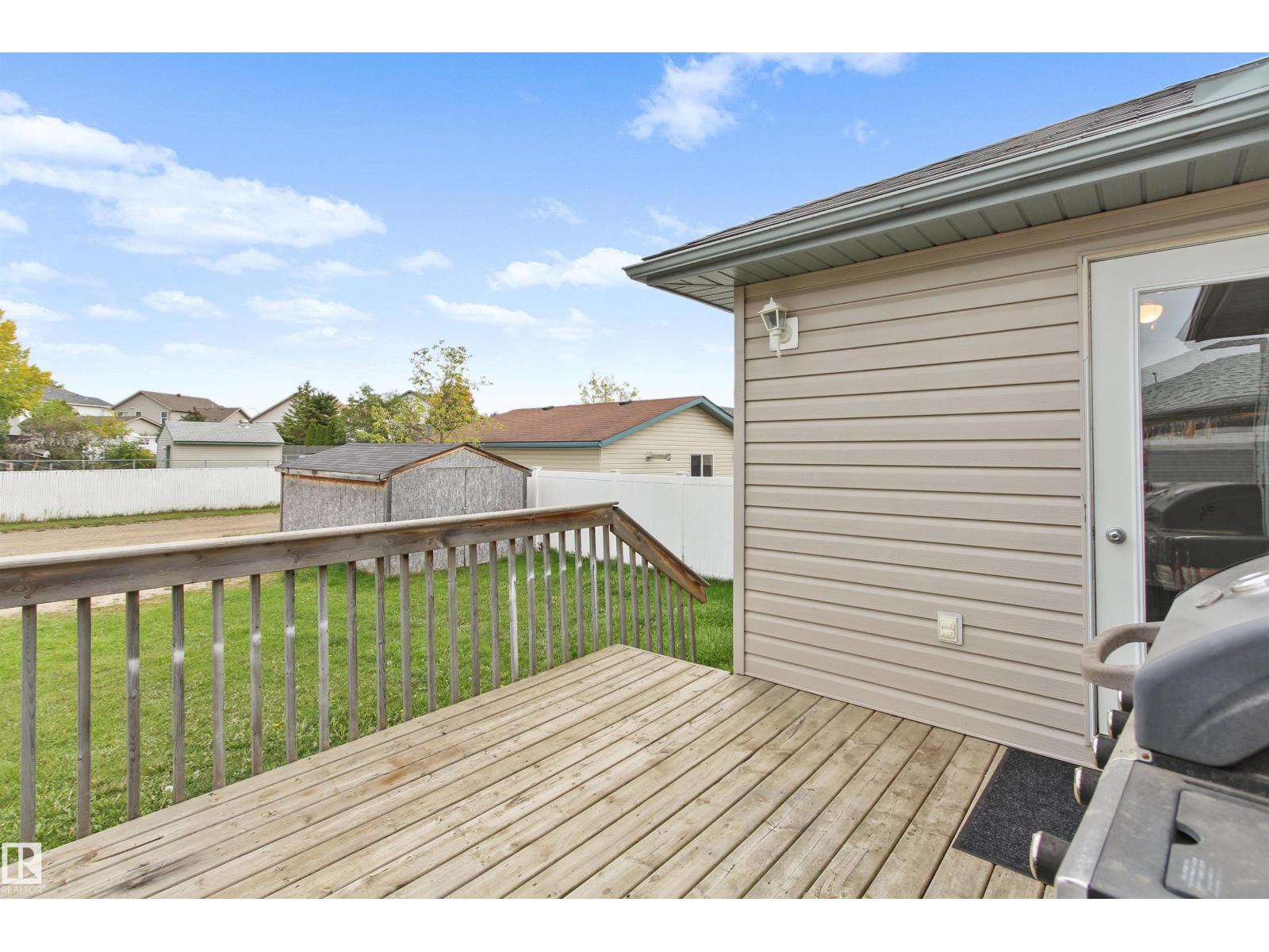 506 20a St, Cold Lake, Alberta  T9M 1N5 - Photo 28 - E4459654