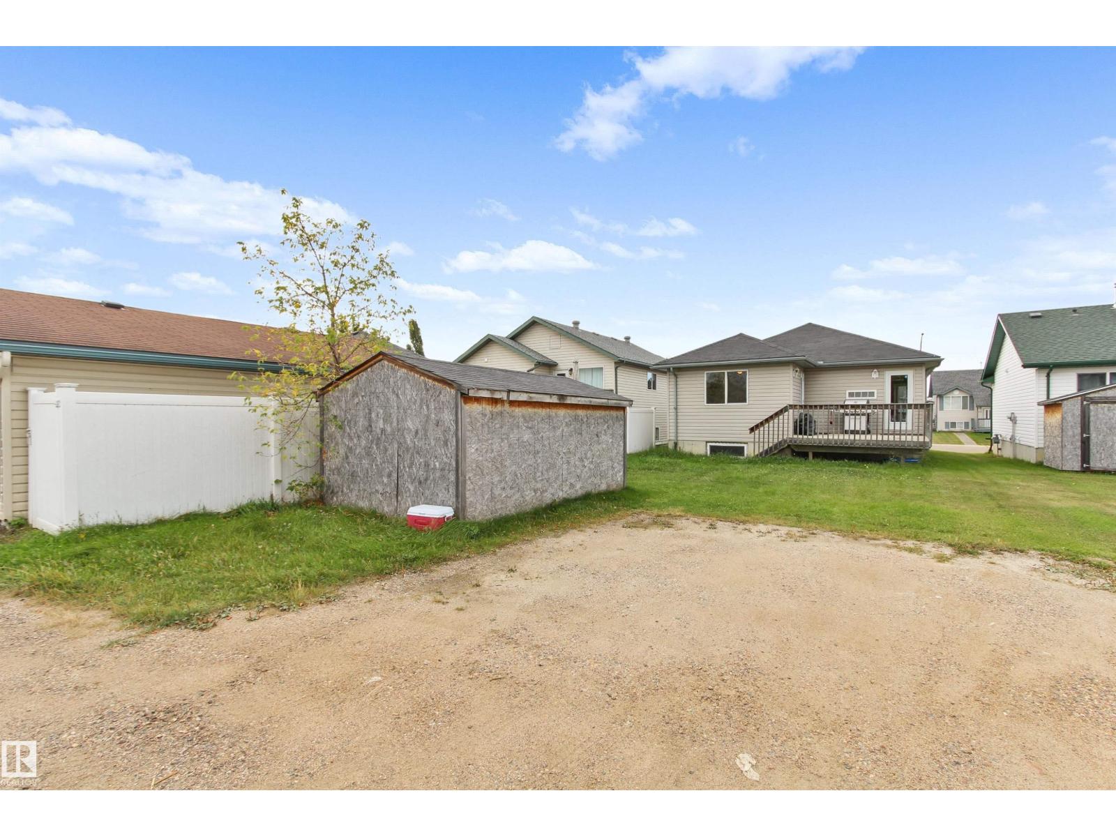 506 20a St, Cold Lake, Alberta  T9M 1N5 - Photo 29 - E4459654