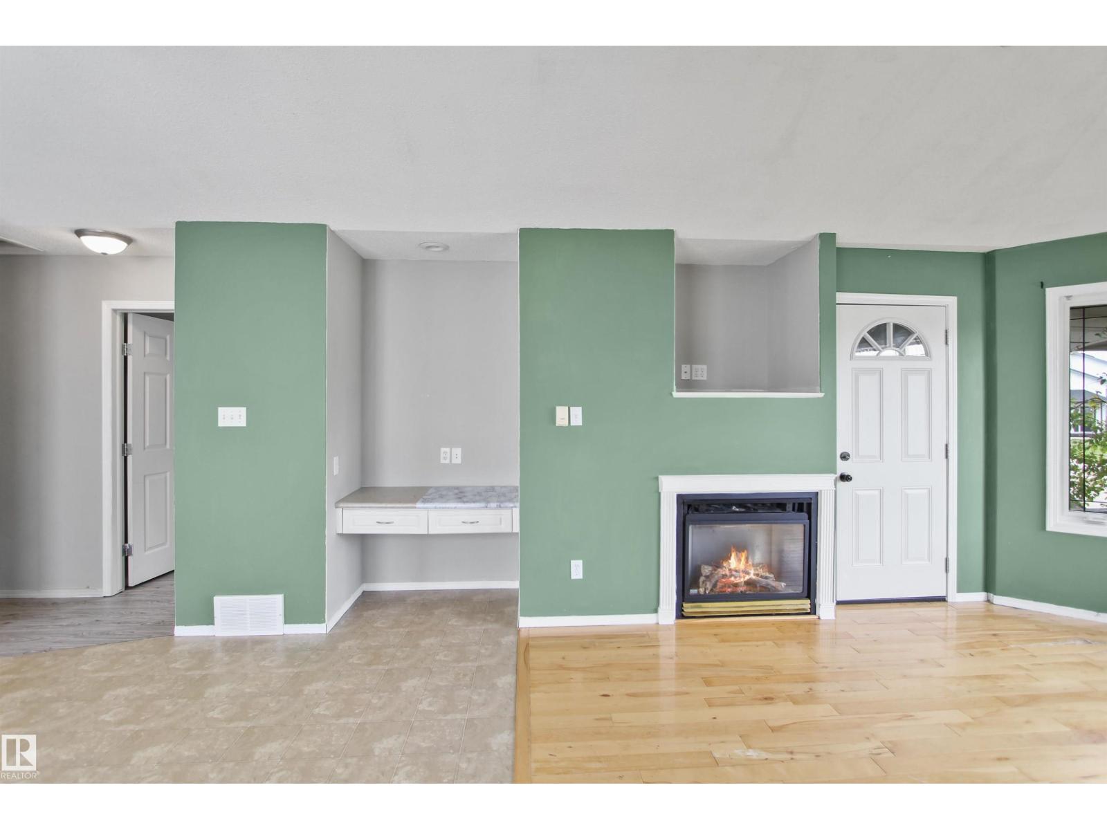 506 20a St, Cold Lake, Alberta  T9M 1N5 - Photo 5 - E4459654