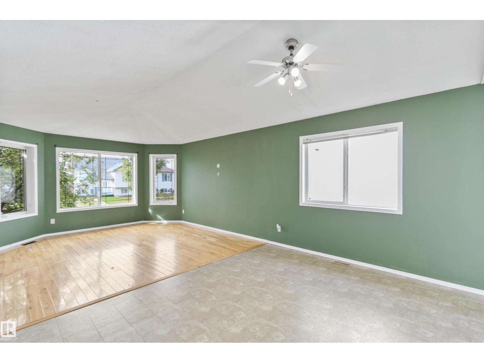 506 20a St, Cold Lake, Alberta  T9M 1N5 - Photo 6 - E4459654