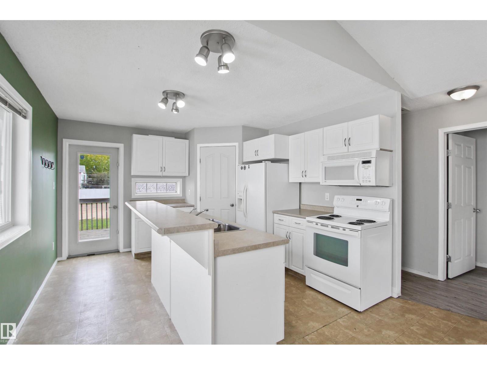 506 20a St, Cold Lake, Alberta  T9M 1N5 - Photo 7 - E4459654