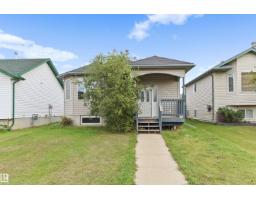 506 20A ST Nelson Heights