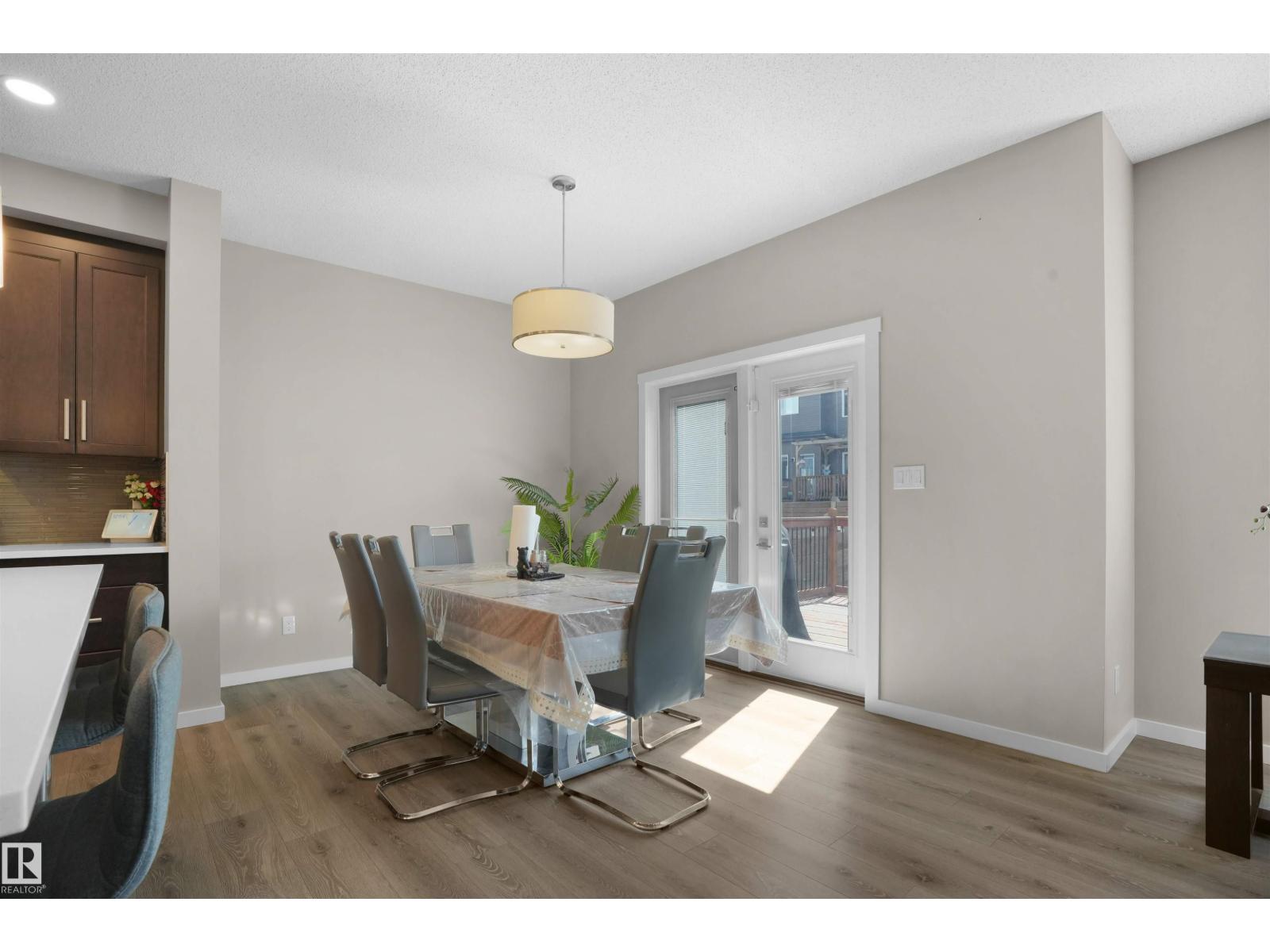 4015 6 Av Sw, Edmonton, Alberta  T6X 2J1 - Photo 29 - E4459656