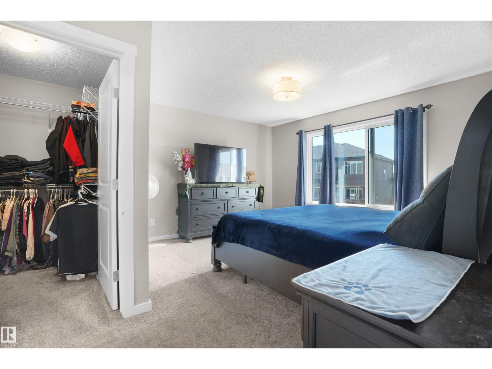 4015 6 Av Sw, Edmonton, Alberta  T6X 2J1 - Photo 38 - E4459656