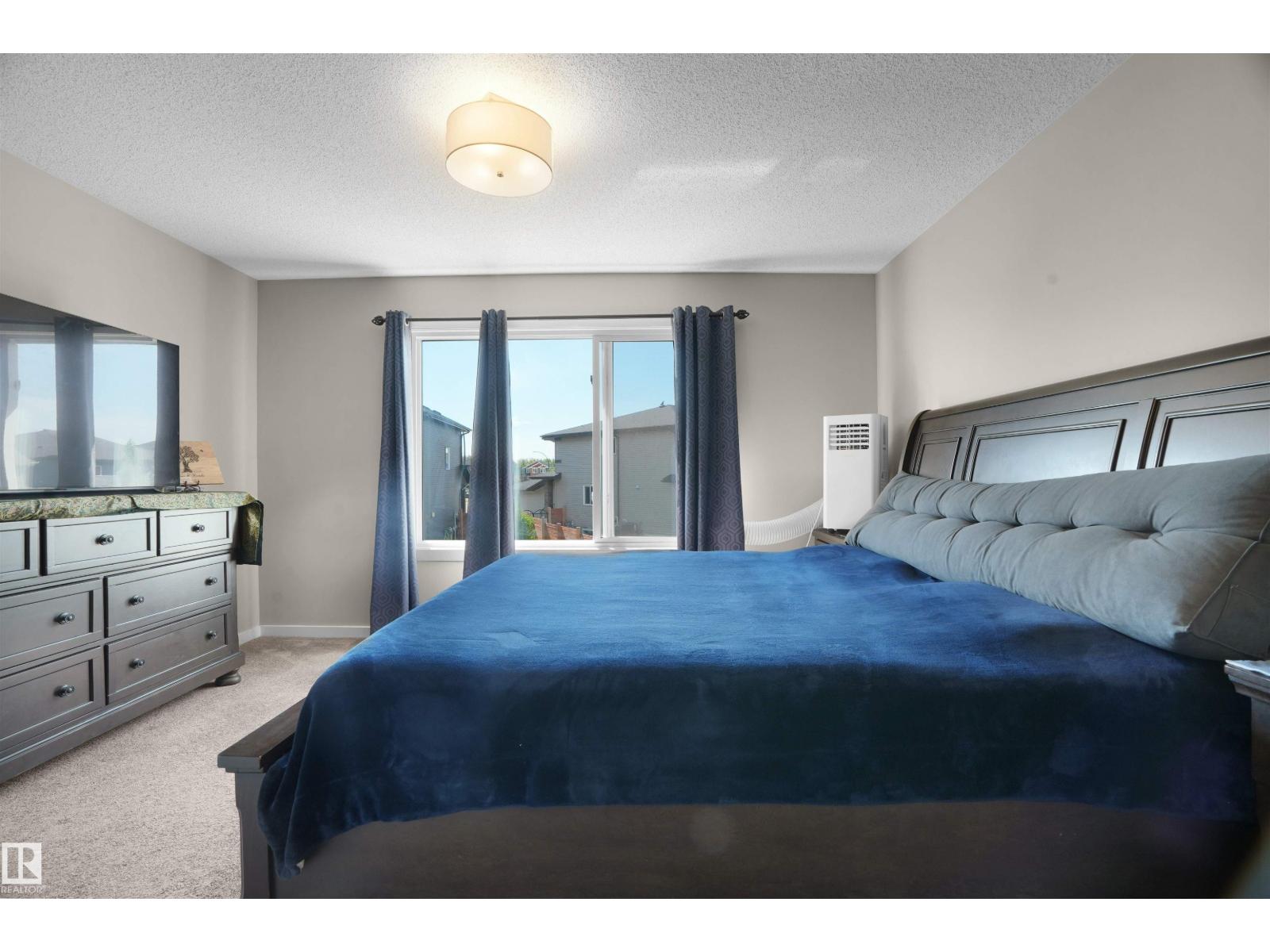 4015 6 Av Sw, Edmonton, Alberta  T6X 2J1 - Photo 40 - E4459656