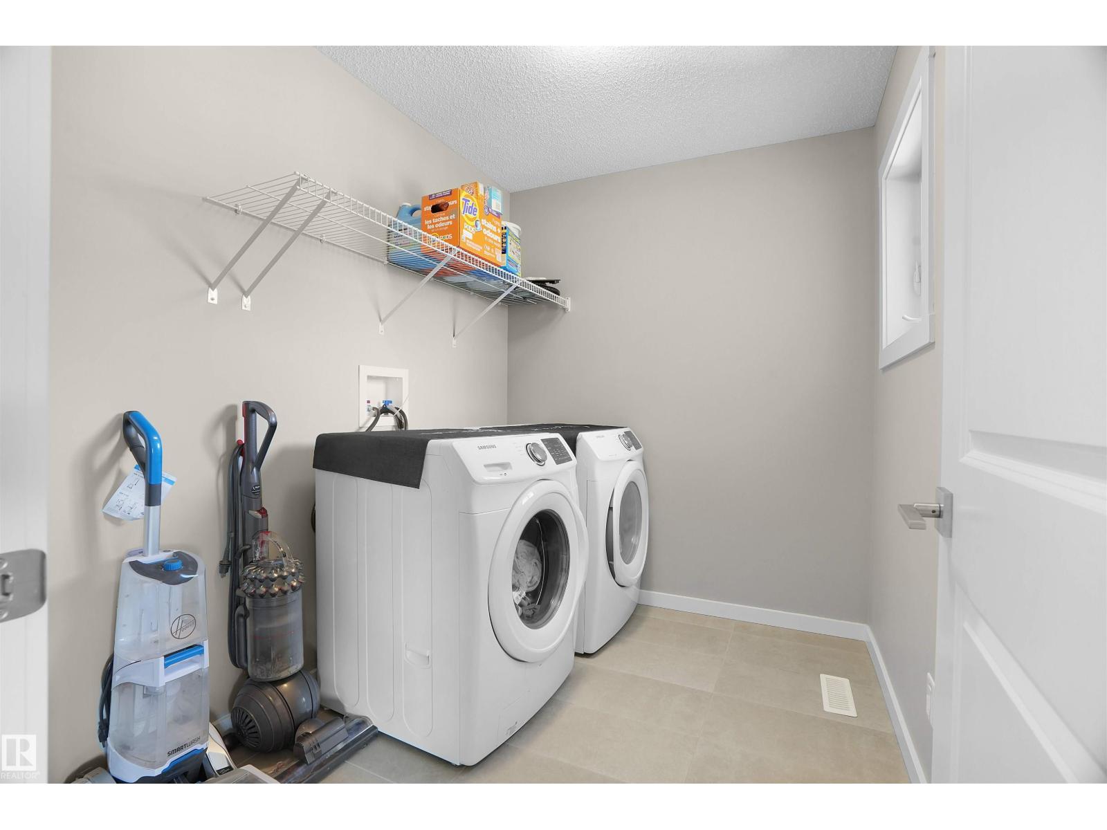 4015 6 Av Sw, Edmonton, Alberta  T6X 2J1 - Photo 48 - E4459656