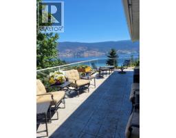 6318 Faircrest Street, summerland, British Columbia