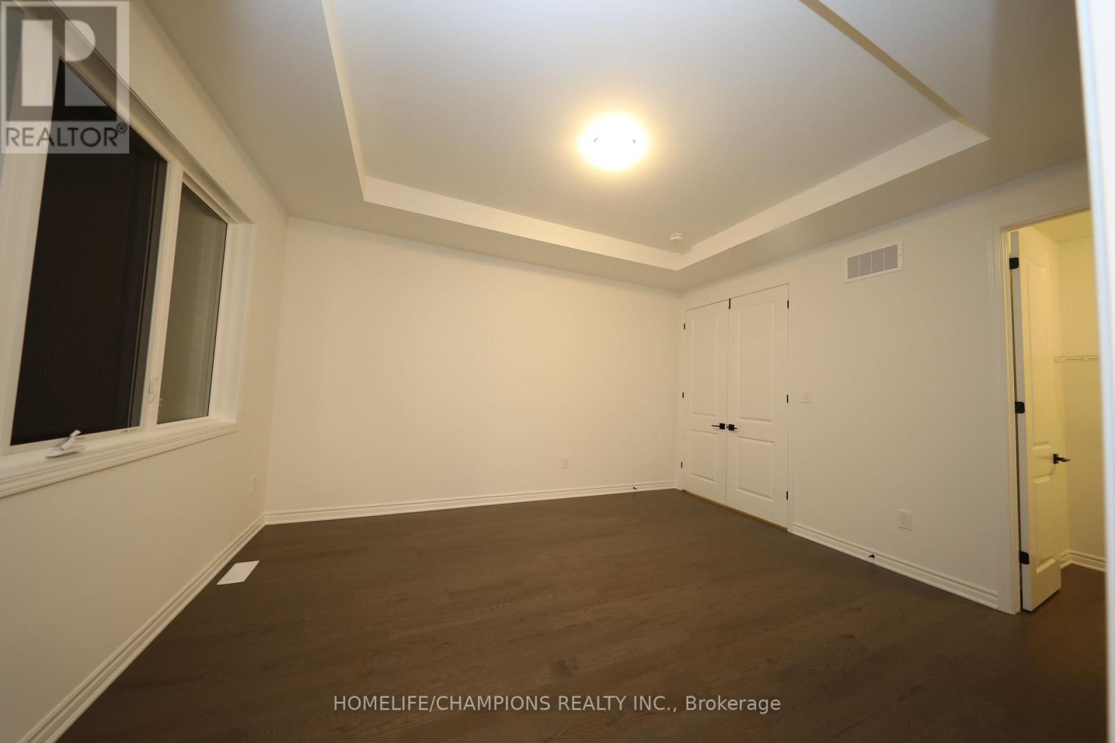 Unknown Address, ,     - Photo 10 - W12428579