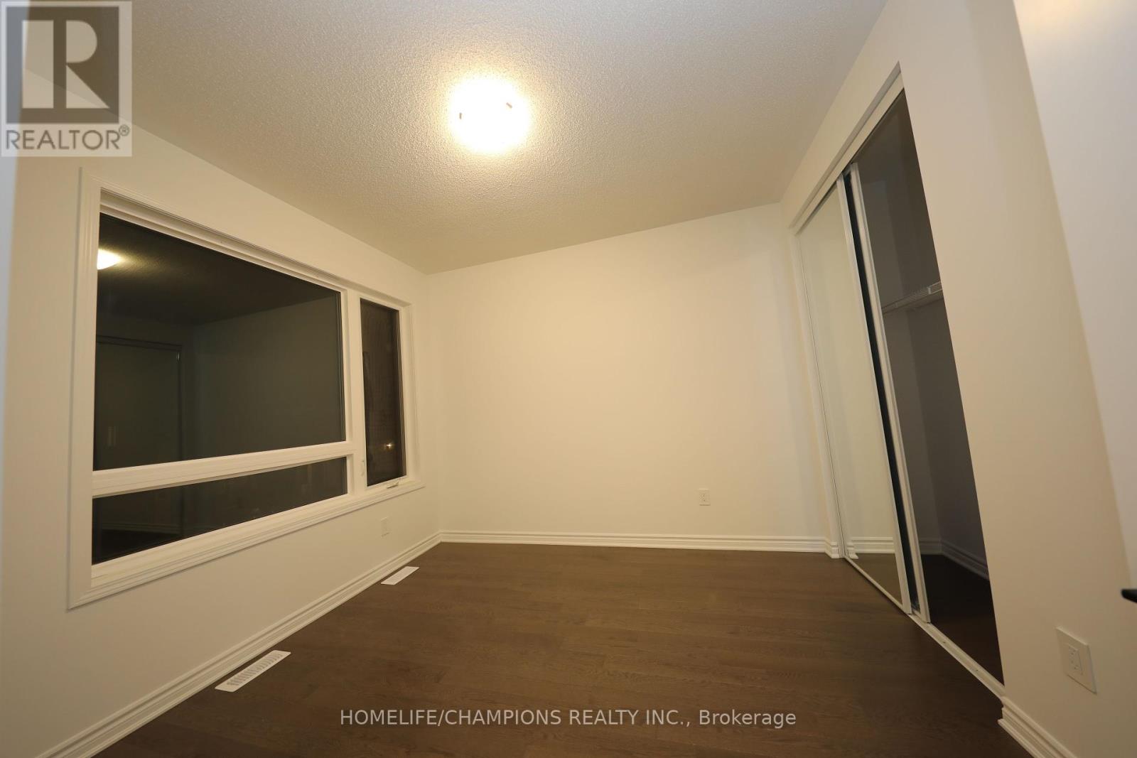 Unknown Address, ,     - Photo 13 - W12428579