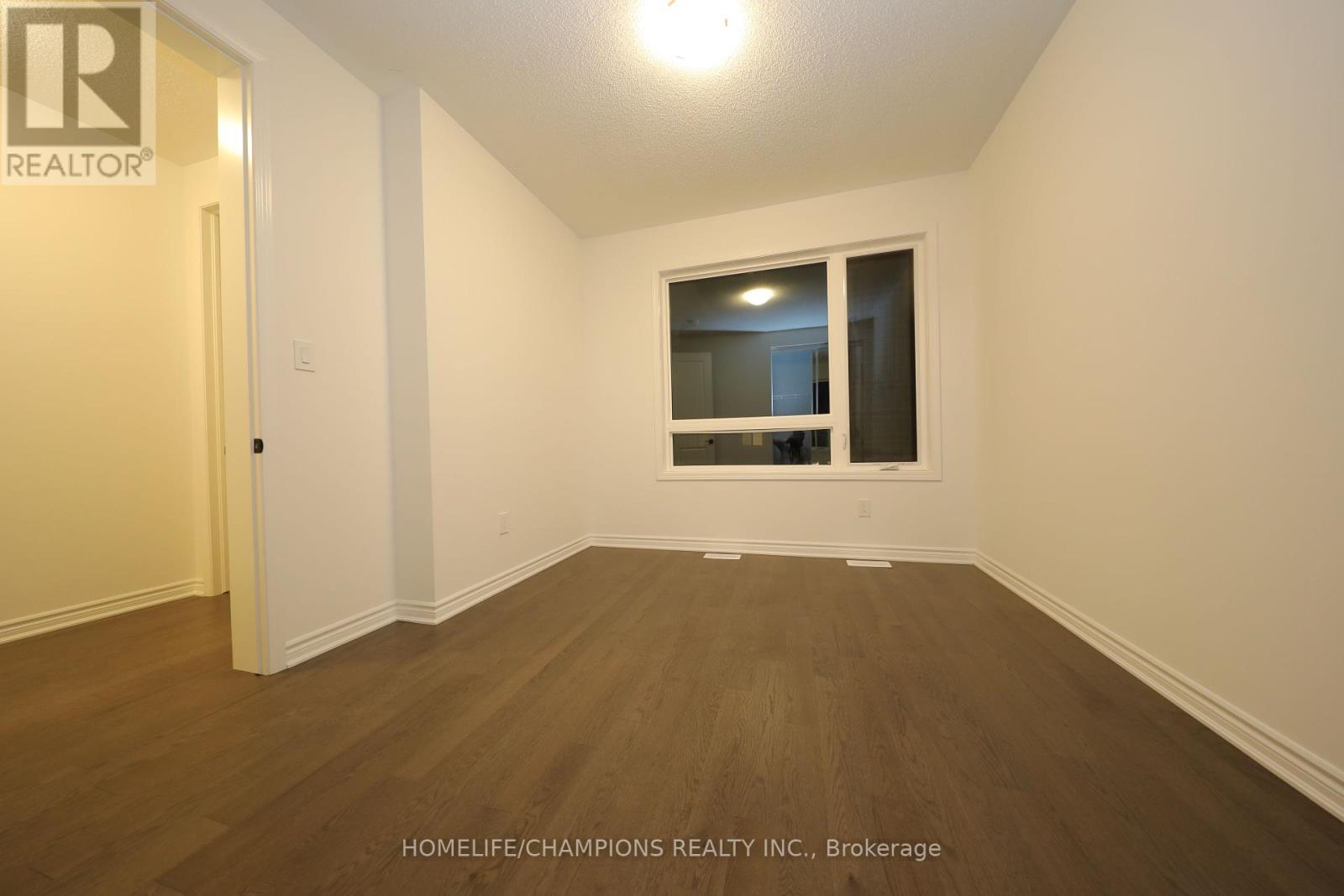 Unknown Address, ,     - Photo 14 - W12428579