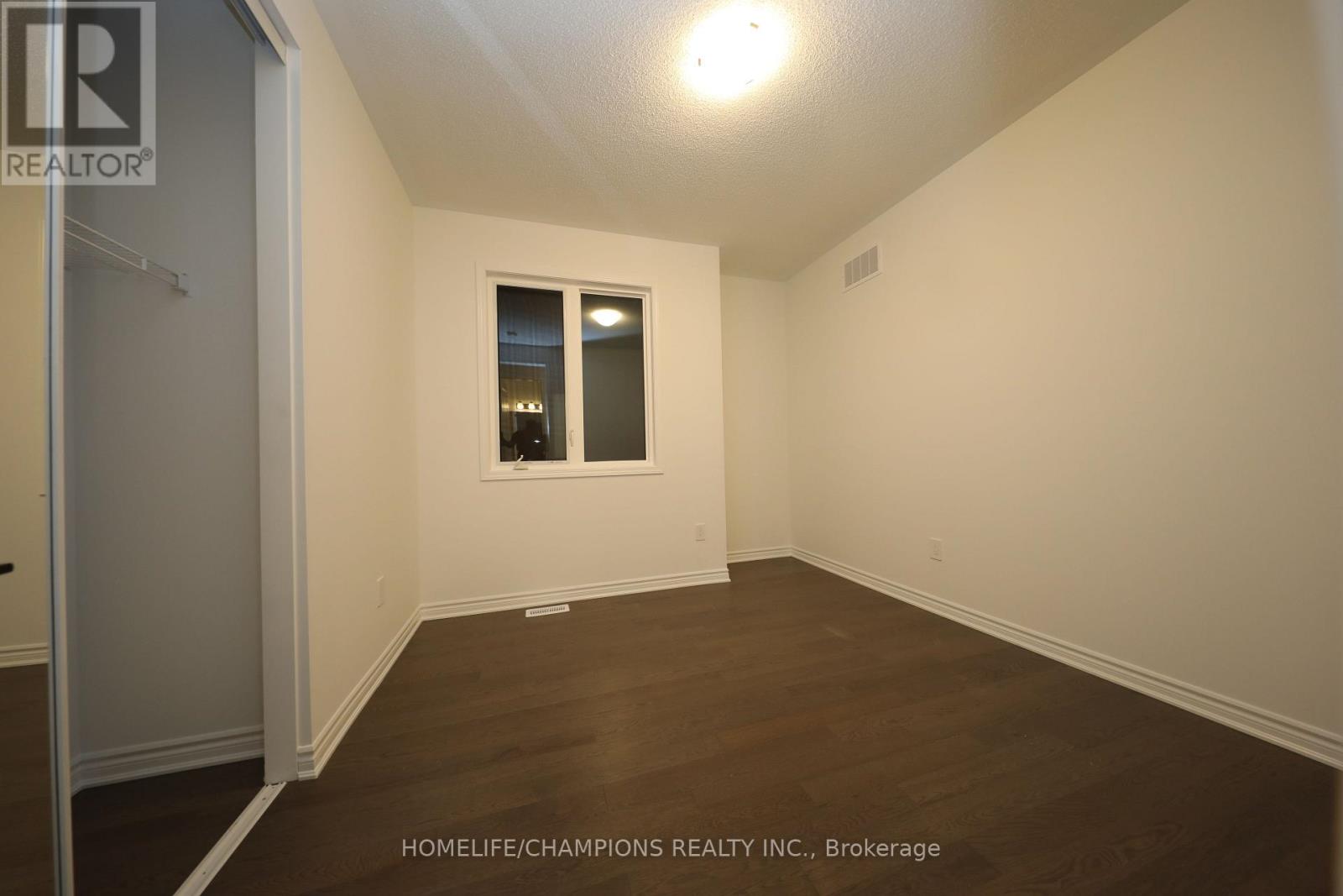 Unknown Address, ,     - Photo 17 - W12428579