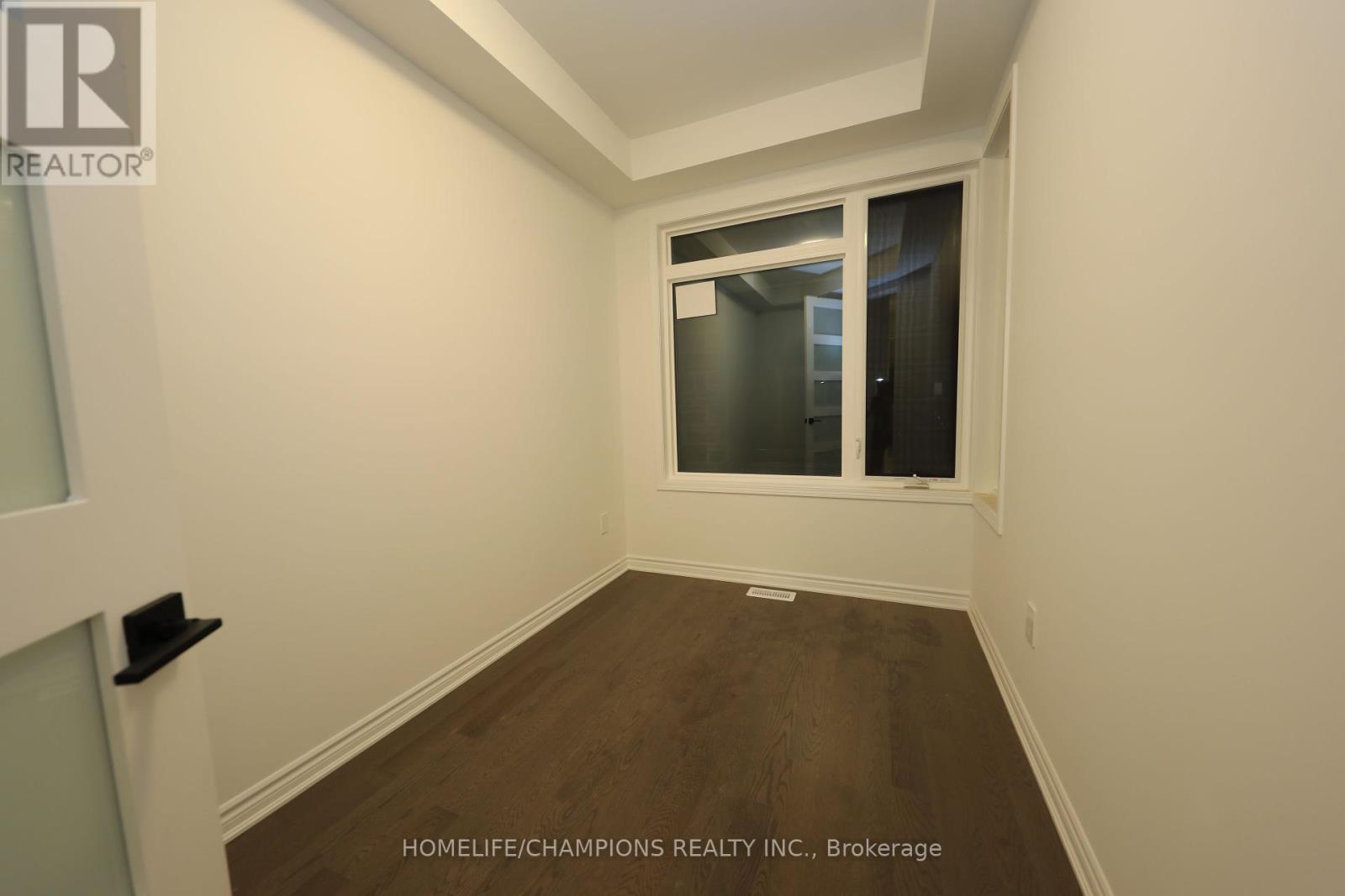 Unknown Address, ,     - Photo 21 - W12428579