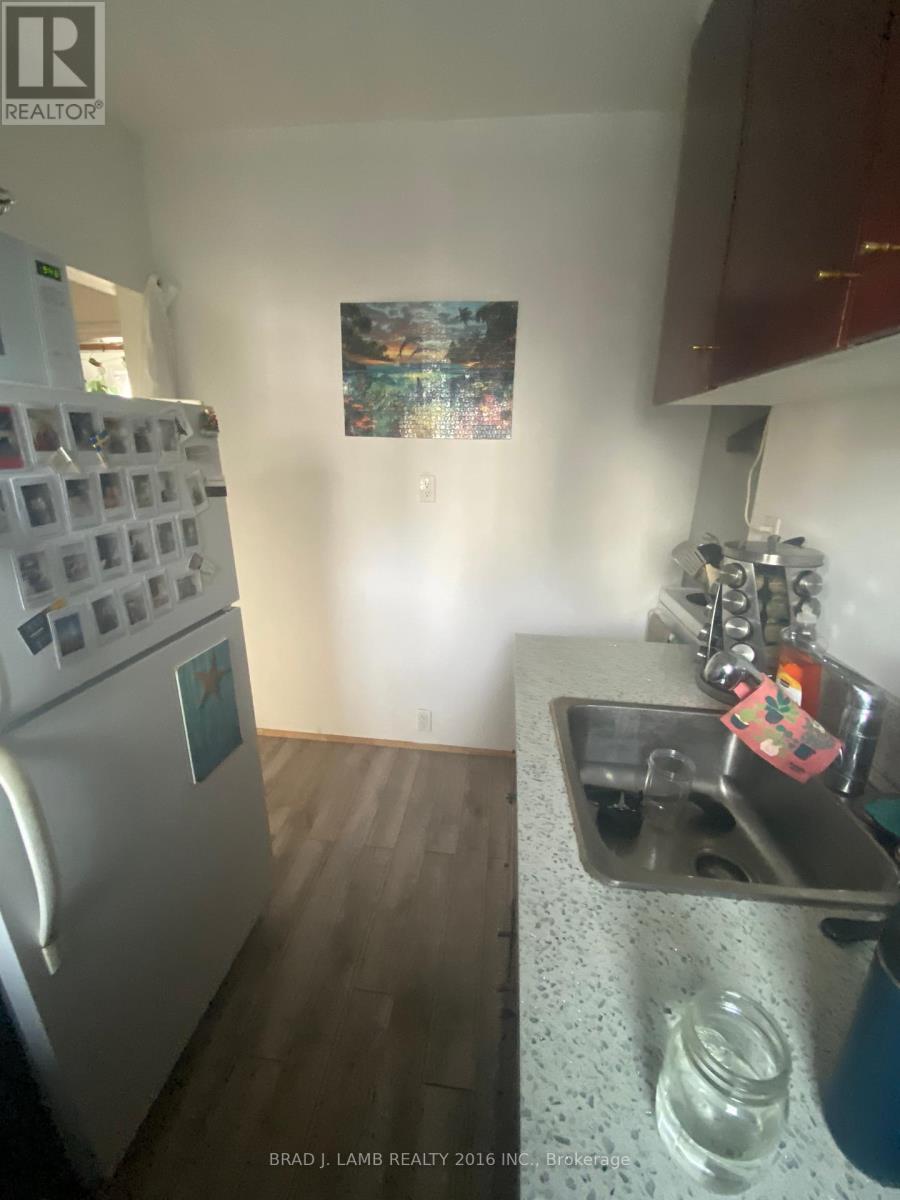 1 - 28 Springhurst Avenue, Toronto, Ontario  M6K 1B4 - Photo 10 - W12428580