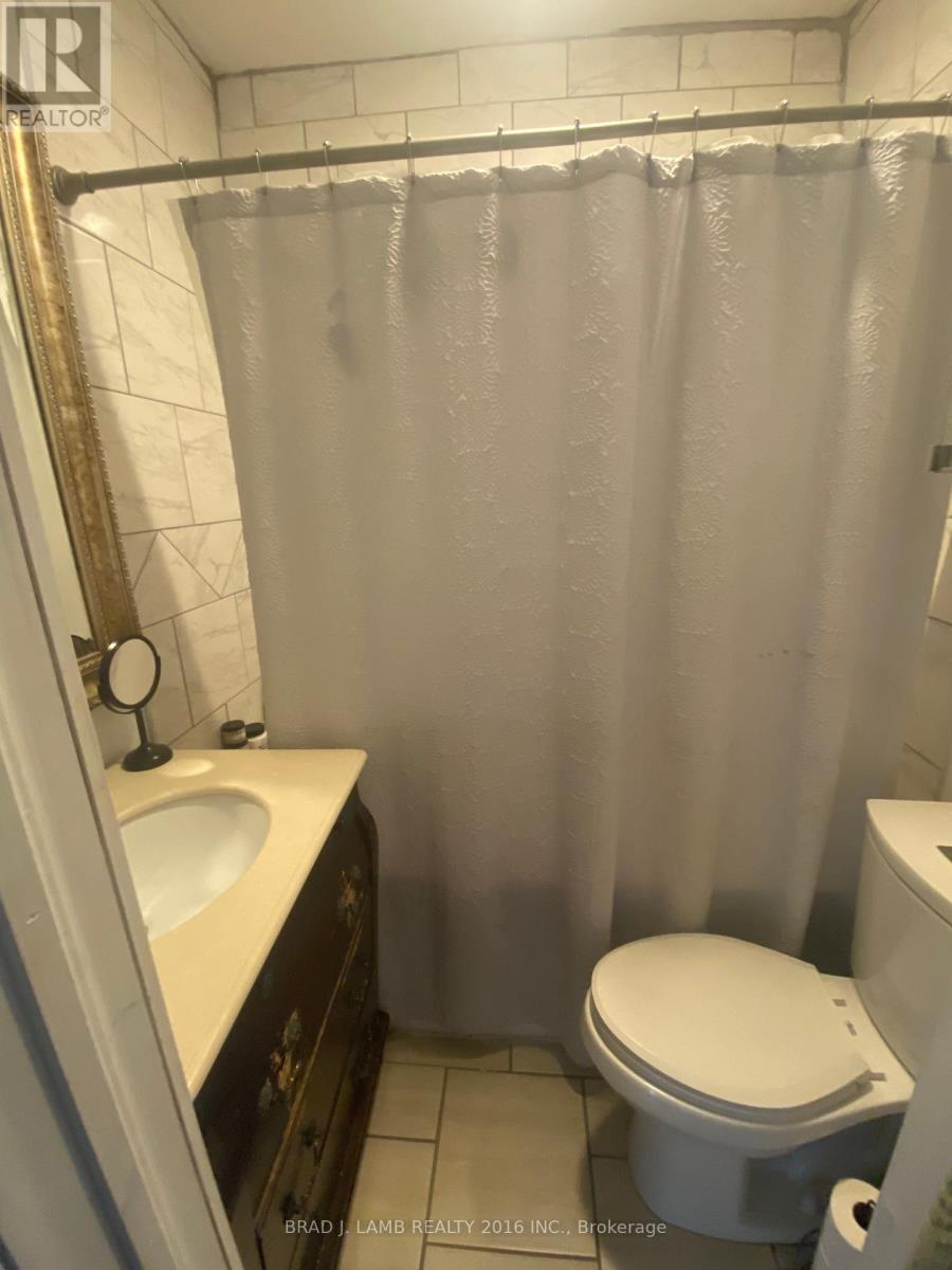 1 - 28 Springhurst Avenue, Toronto, Ontario  M6K 1B4 - Photo 12 - W12428580