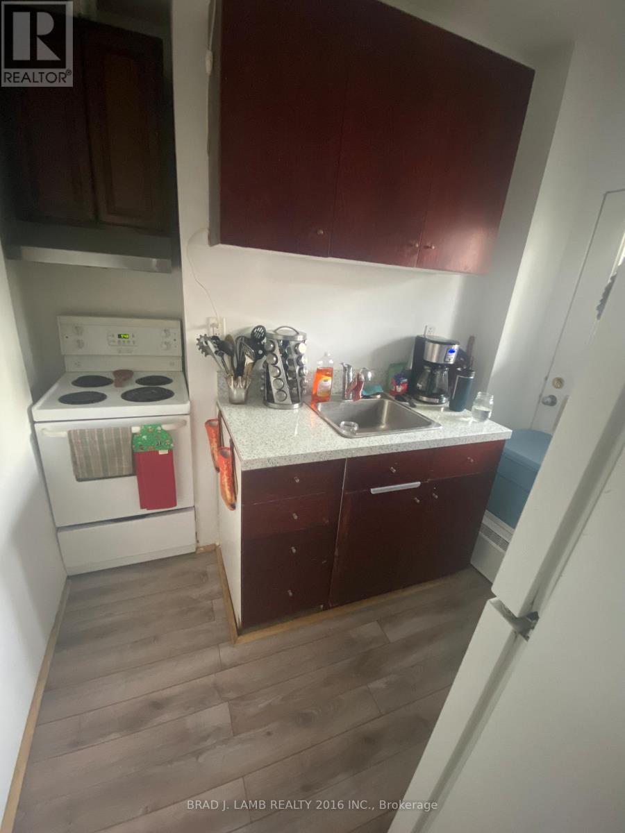 1 - 28 Springhurst Avenue, Toronto, Ontario  M6K 1B4 - Photo 9 - W12428580
