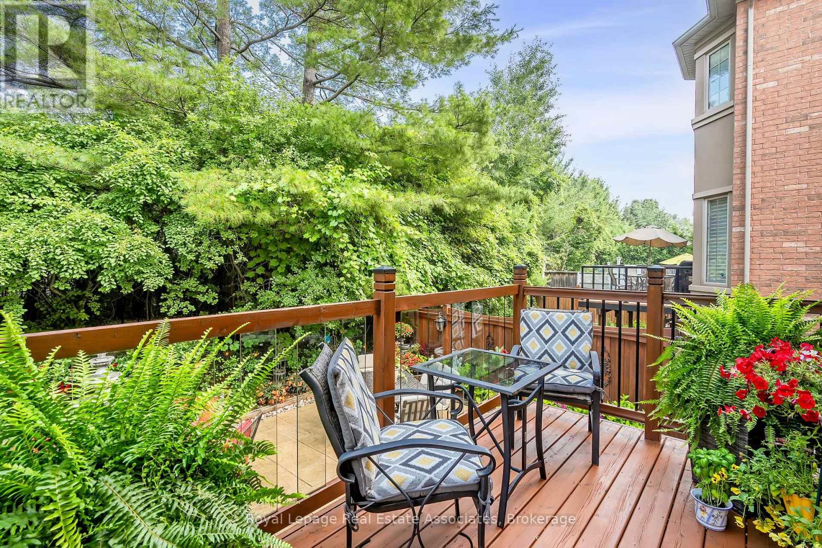 2257 Adirondak Trail, Oakville, Ontario  L6M 4W4 - Photo 49 - W12428583