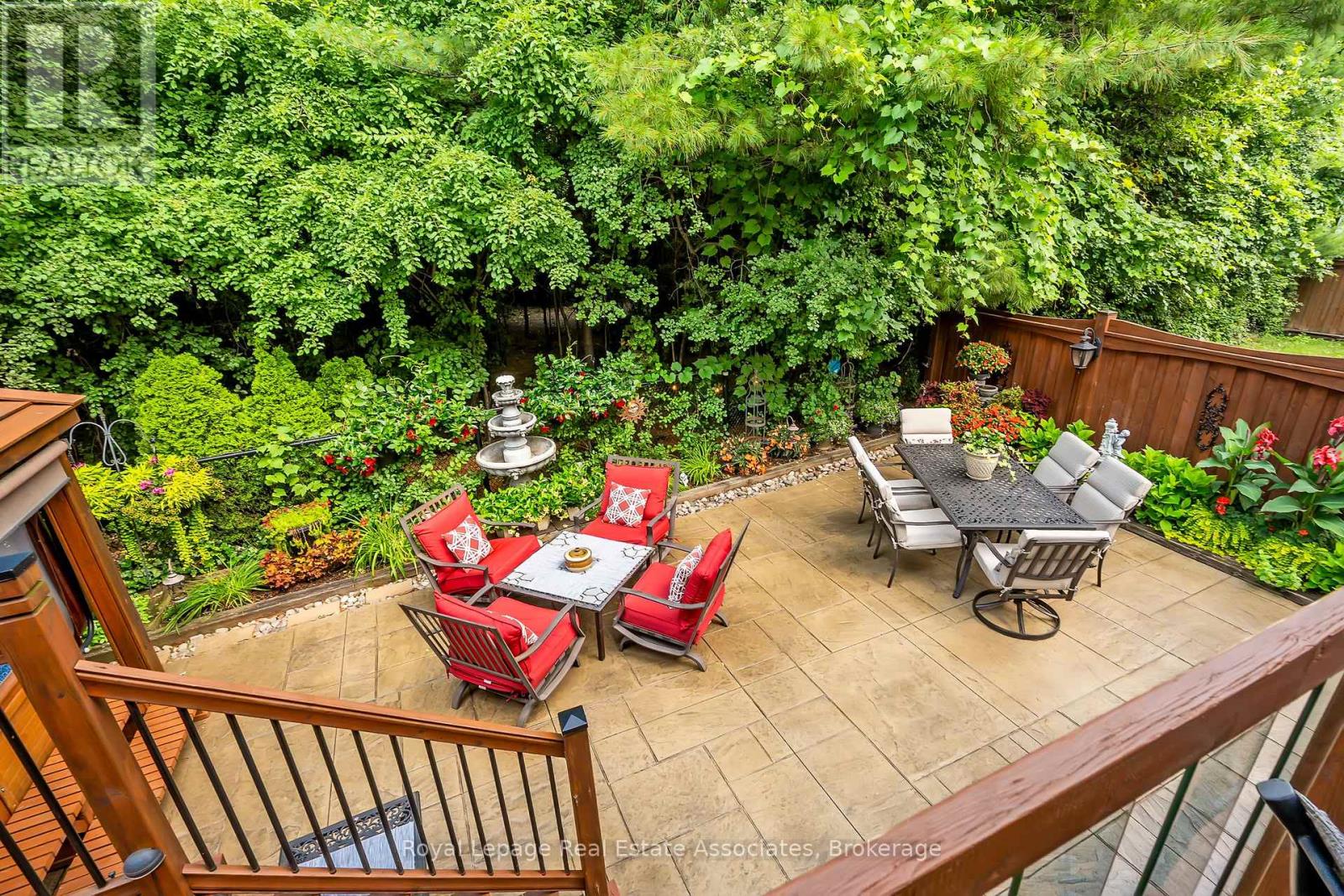2257 Adirondak Trail, Oakville, Ontario  L6M 4W4 - Photo 50 - W12428583
