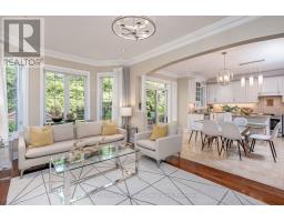 2257 ADIRONDAK TRAIL, Oakville, Ontario