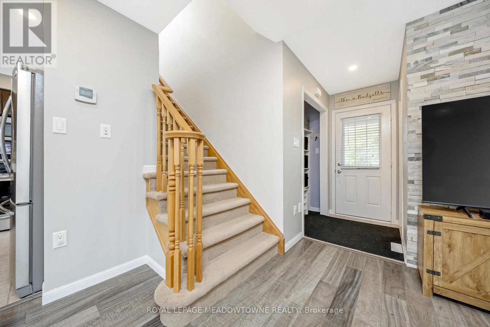 606 Cargill Path, Milton, Ontario  L9T 7X2 - Photo 16 - W12428588