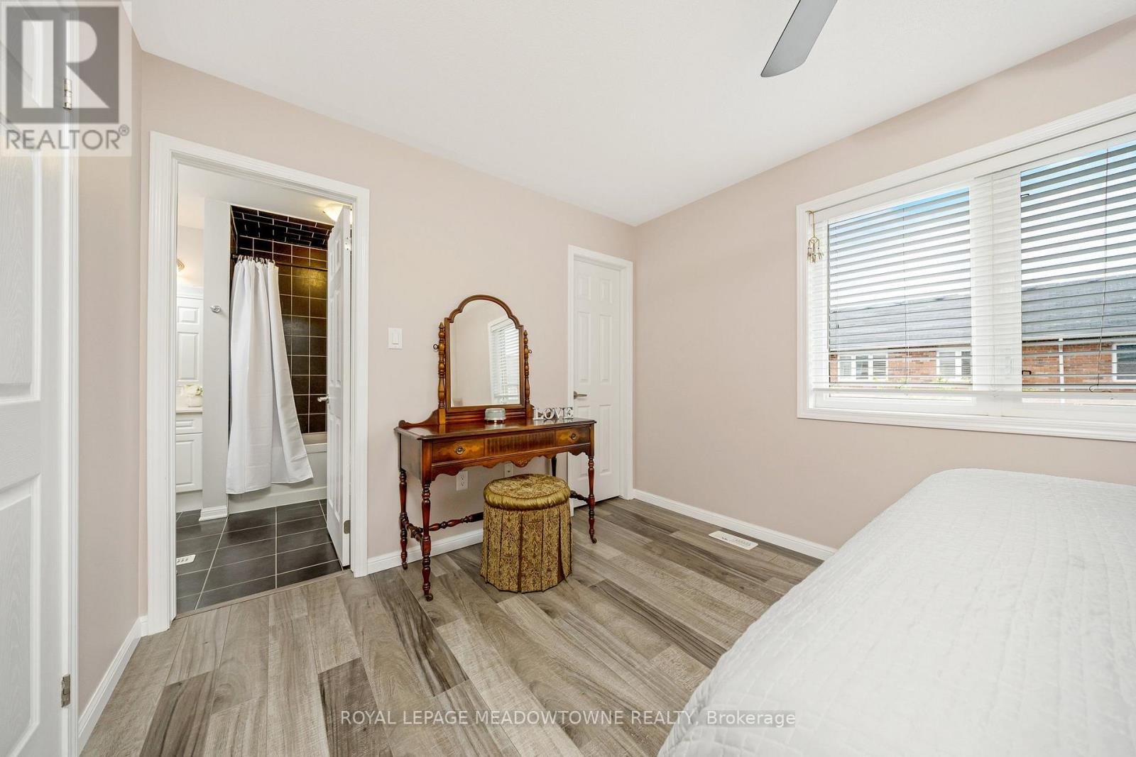 606 Cargill Path, Milton, Ontario  L9T 7X2 - Photo 18 - W12428588