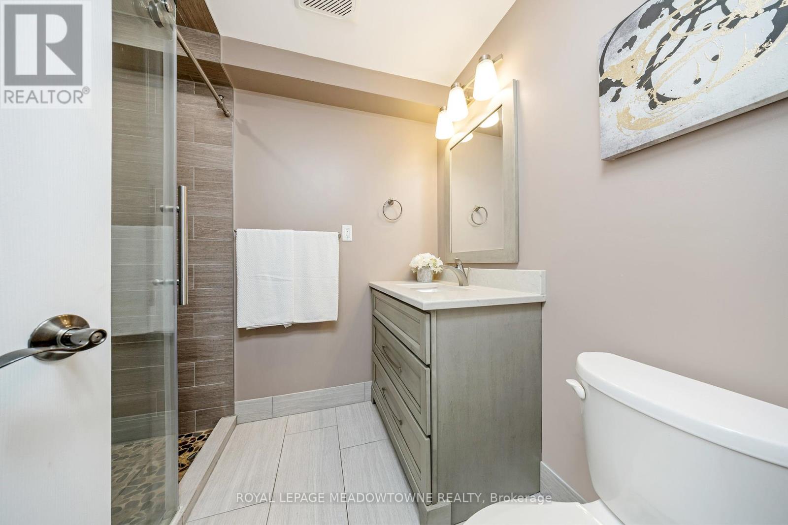 606 Cargill Path, Milton, Ontario  L9T 7X2 - Photo 26 - W12428588
