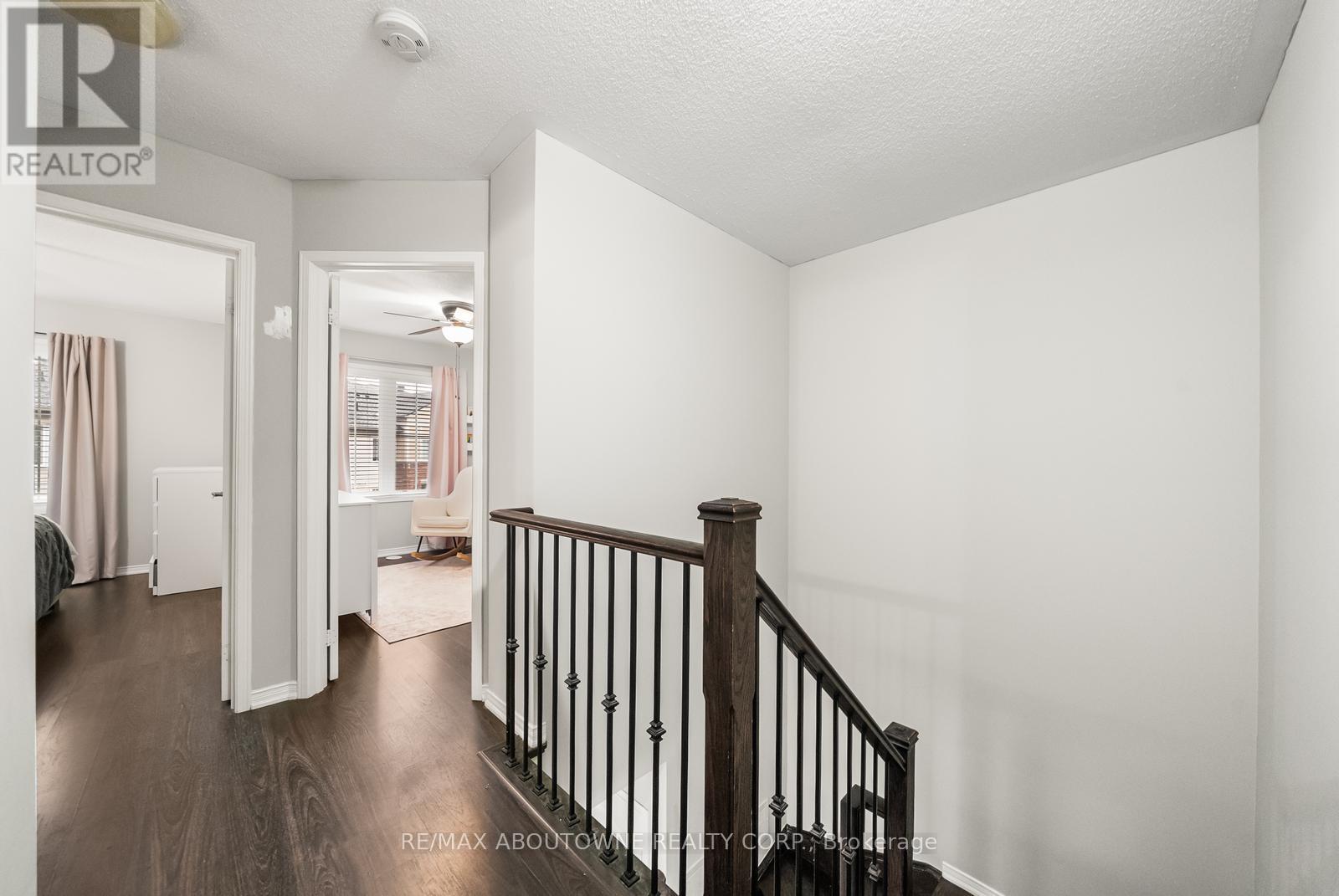 3 - 2551 Sixth Line, Oakville, Ontario  L6H 0H7 - Photo 18 - W12428589
