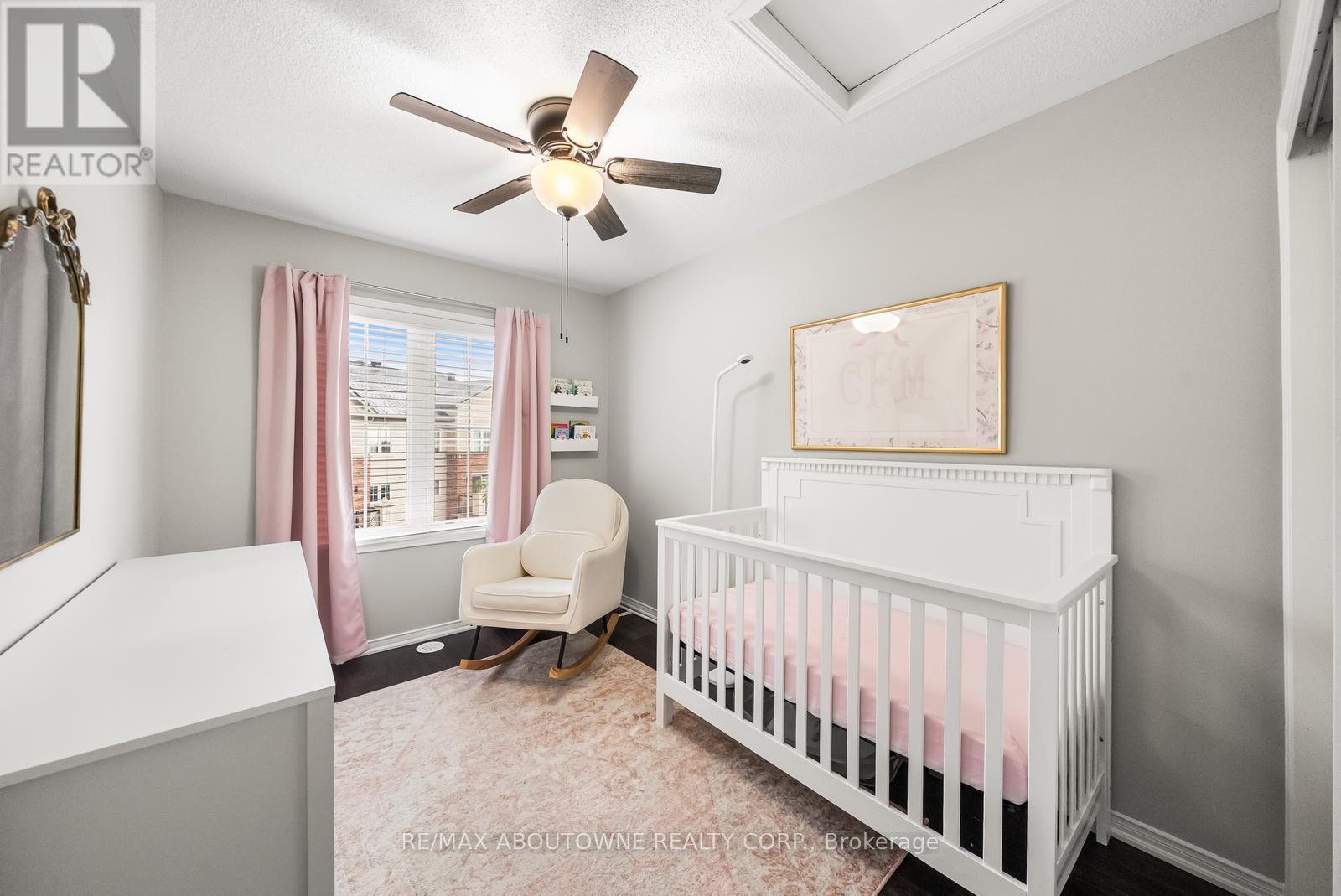 3 - 2551 Sixth Line, Oakville, Ontario  L6H 0H7 - Photo 19 - W12428589