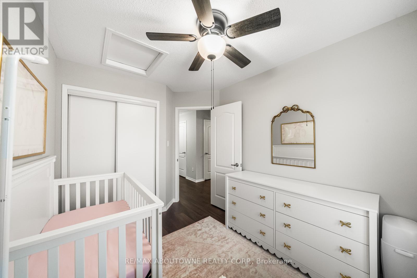 3 - 2551 Sixth Line, Oakville, Ontario  L6H 0H7 - Photo 20 - W12428589