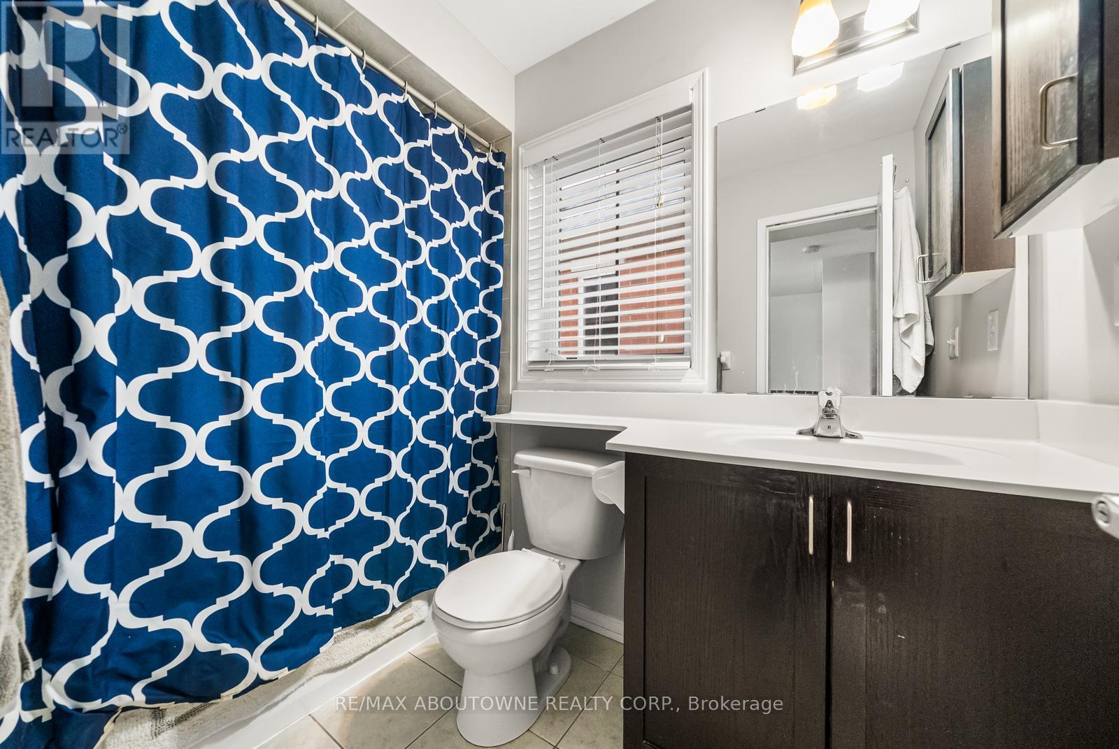 3 - 2551 Sixth Line, Oakville, Ontario  L6H 0H7 - Photo 21 - W12428589