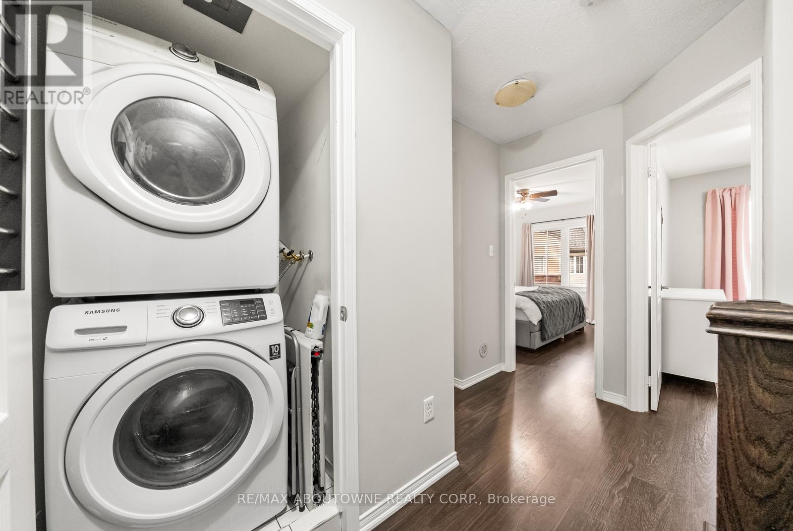 3 - 2551 Sixth Line, Oakville, Ontario  L6H 0H7 - Photo 24 - W12428589