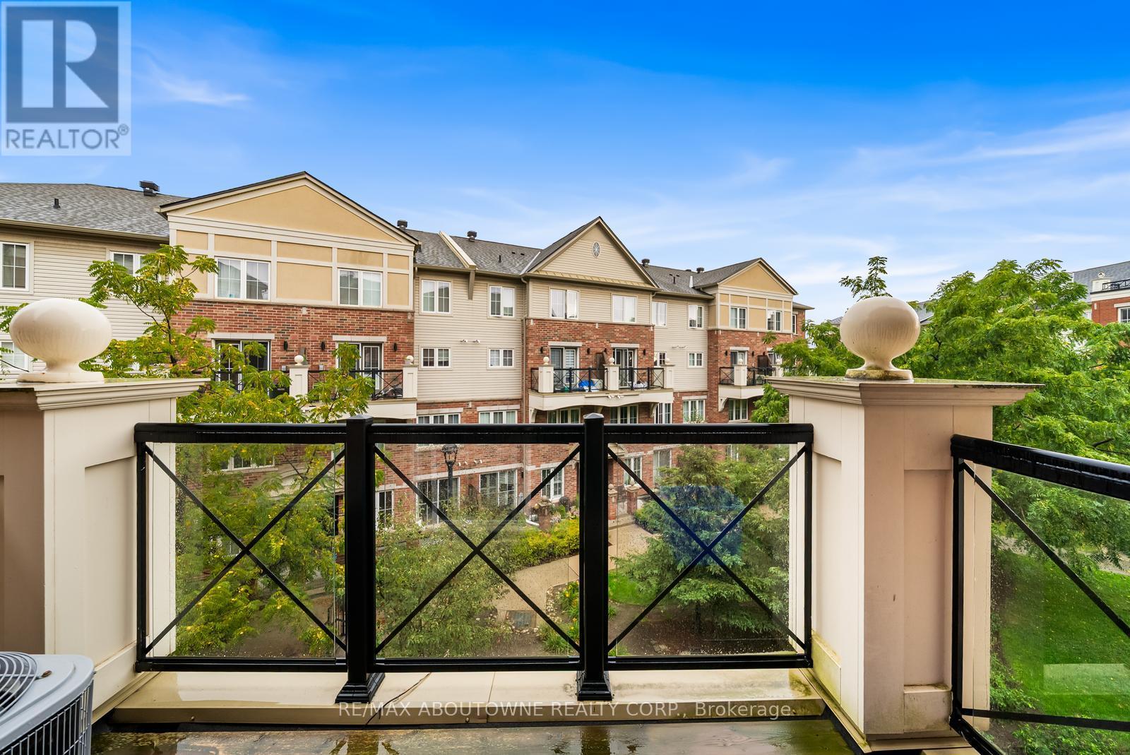 3 - 2551 Sixth Line, Oakville, Ontario  L6H 0H7 - Photo 25 - W12428589