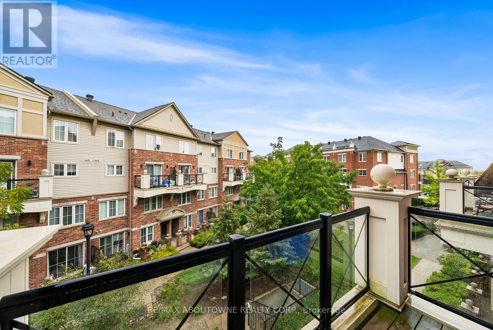 3 - 2551 Sixth Line, Oakville, Ontario  L6H 0H7 - Photo 26 - W12428589