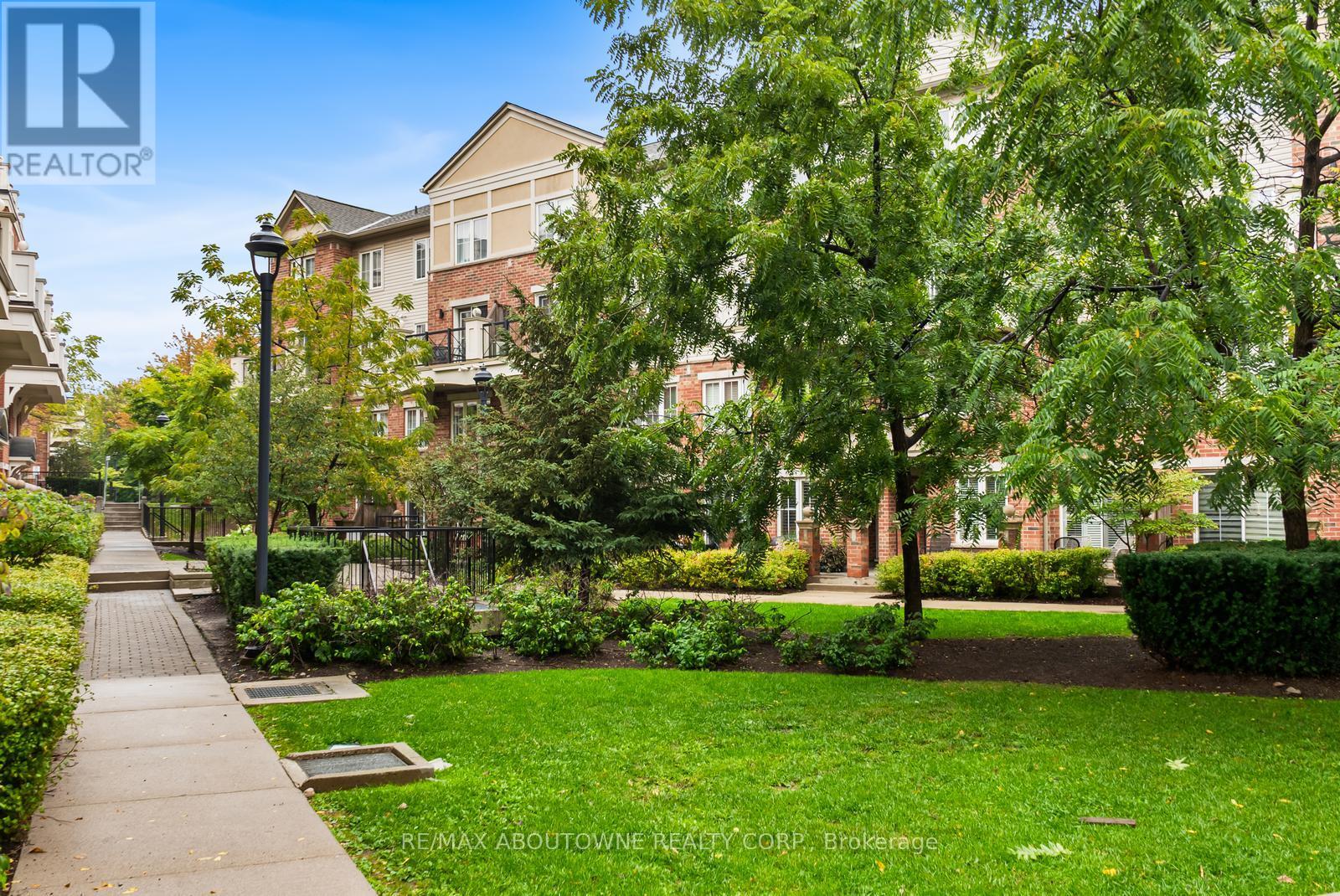 3 - 2551 Sixth Line, Oakville, Ontario  L6H 0H7 - Photo 28 - W12428589