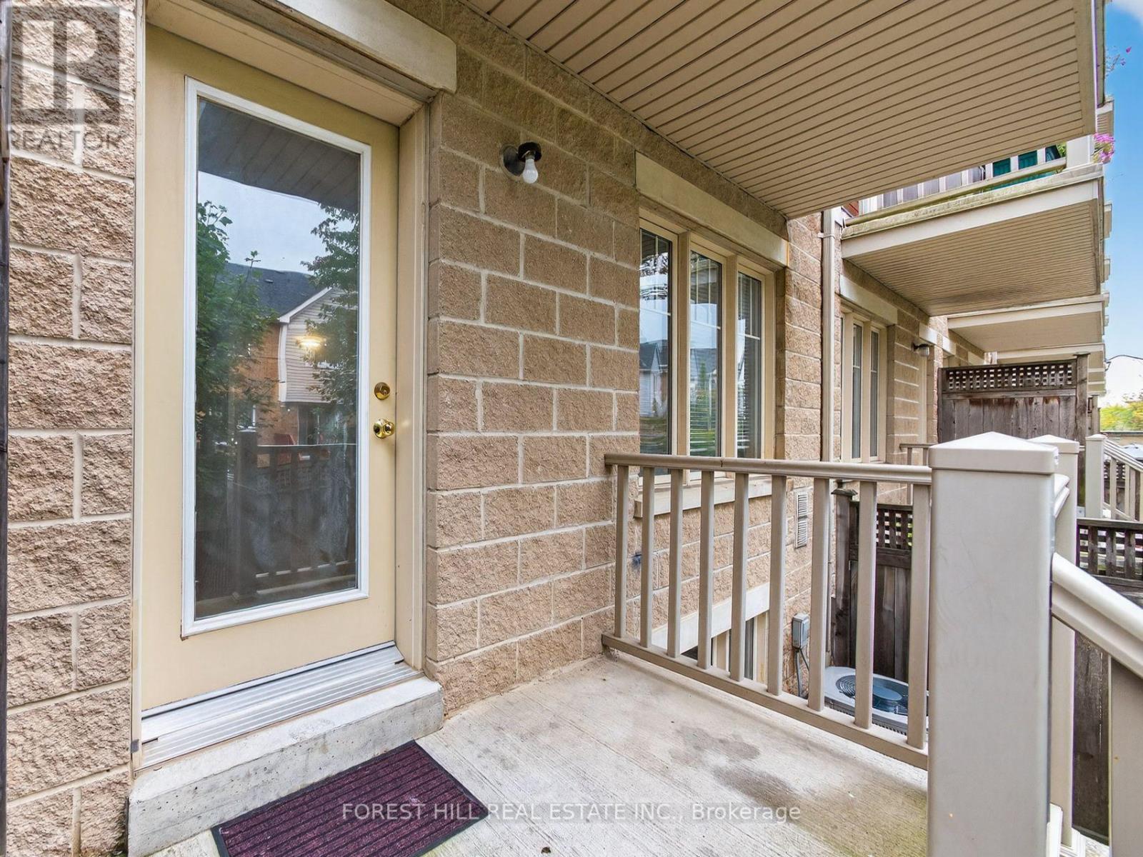 20 - 5050 Intrepid Drive, Mississauga, Ontario  L5M 0E5 - Photo 14 - W12428592