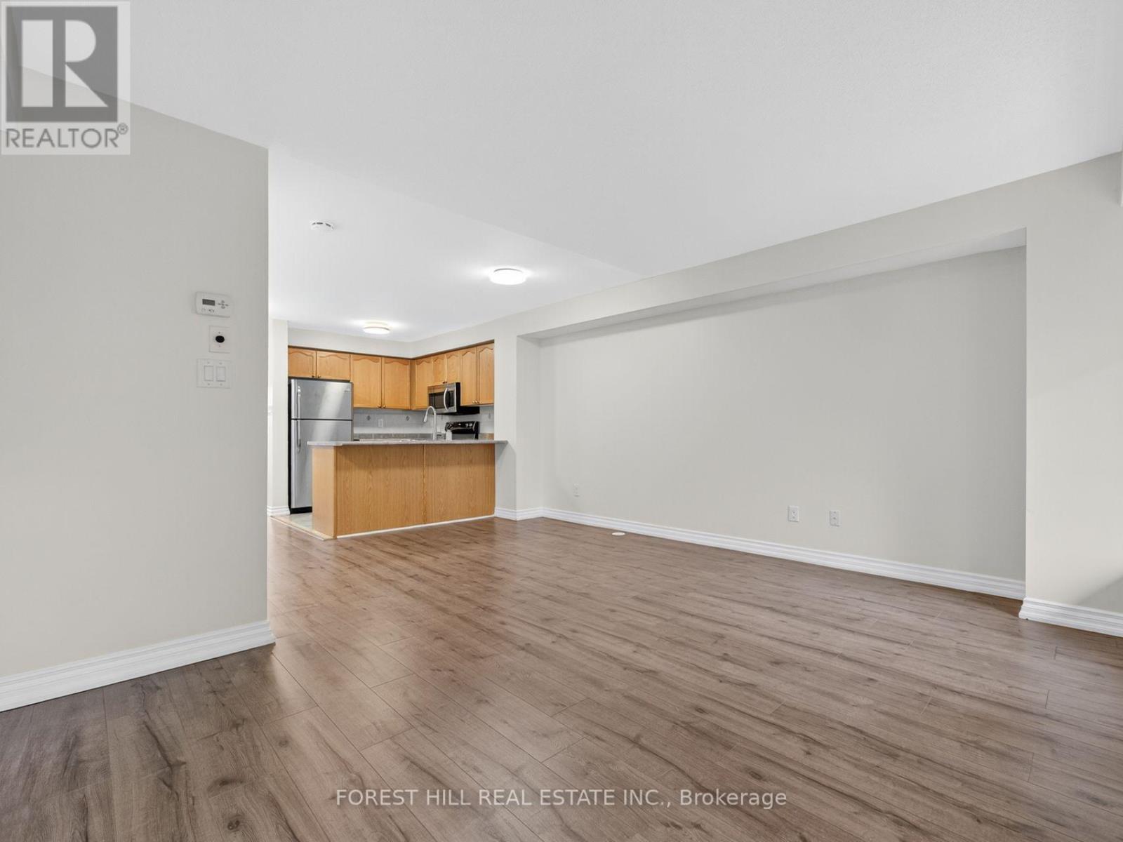 20 - 5050 Intrepid Drive, Mississauga, Ontario  L5M 0E5 - Photo 15 - W12428592