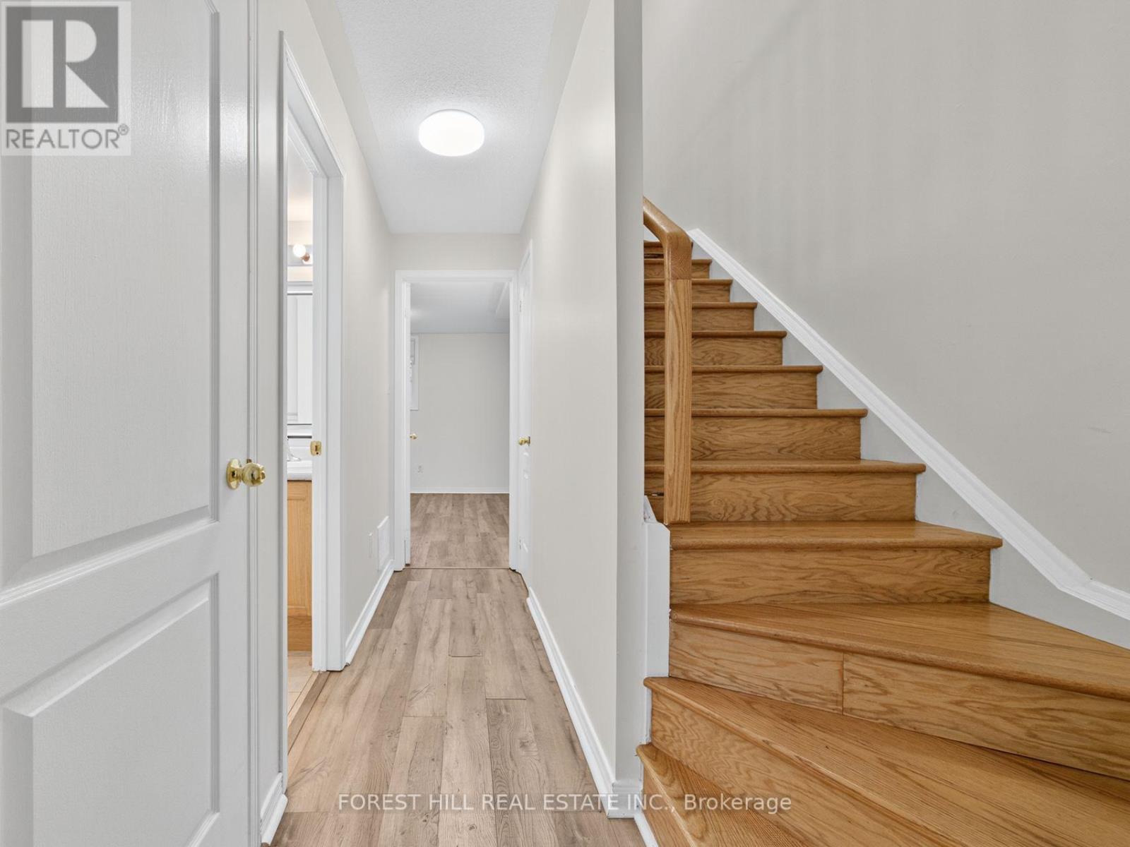 20 - 5050 Intrepid Drive, Mississauga, Ontario  L5M 0E5 - Photo 16 - W12428592