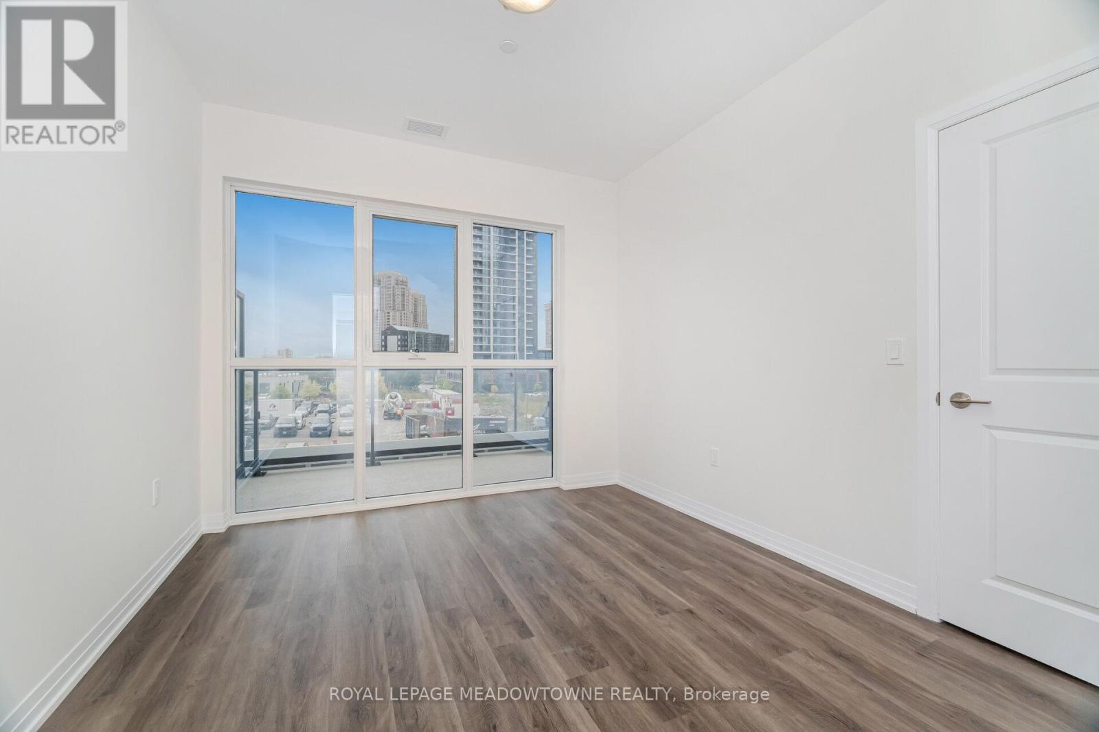 207 - 15 Watergarden Drive, Mississauga, Ontario  L5R 0H4 - Photo 23 - W12428613